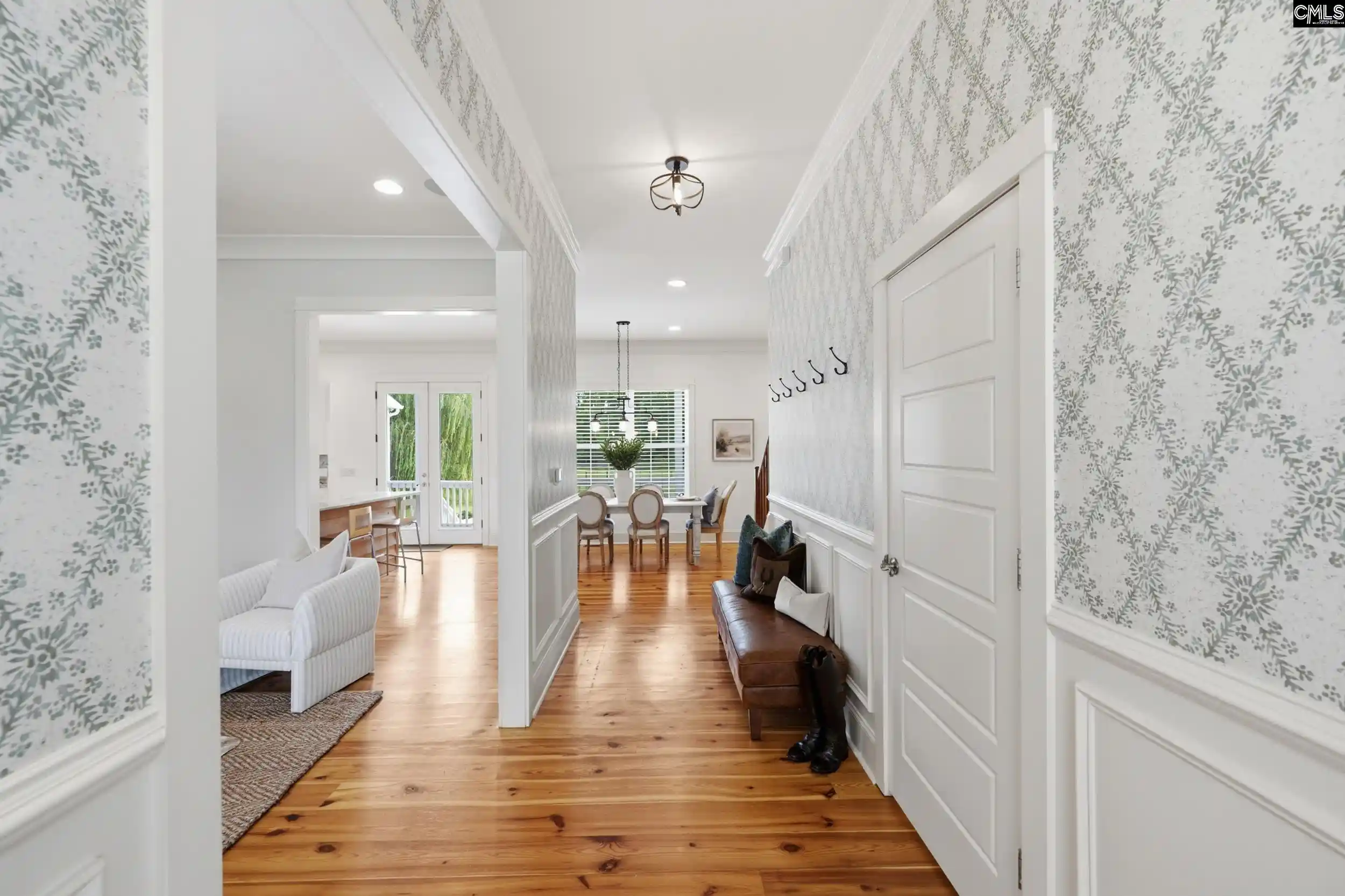 Photo 3 of Single family home for sale at 115 Ascot, Camden, SC 29020 | MLS# 638909 | Listing updated on 2026-08-30