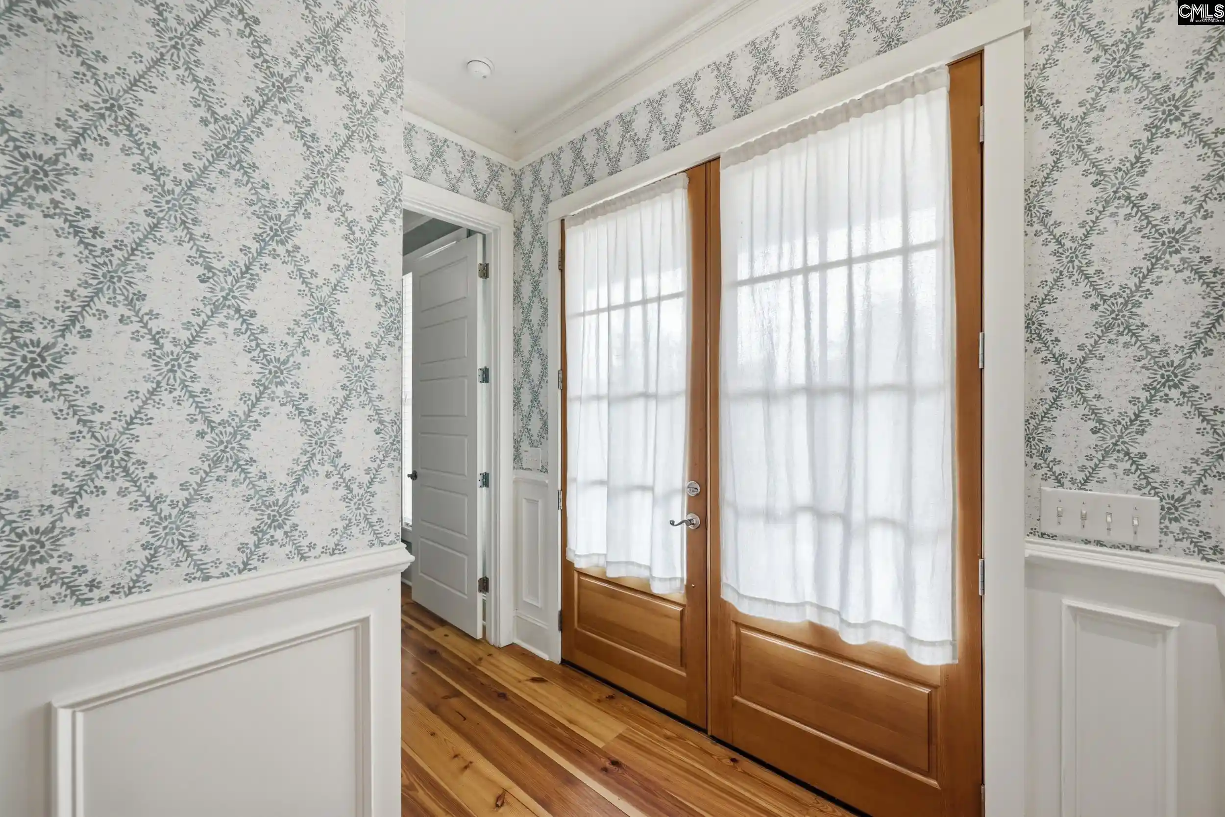 Photo 4 of Single family home for sale at 115 Ascot, Camden, SC 29020 | MLS# 638909 | Listing updated on 2026-08-30