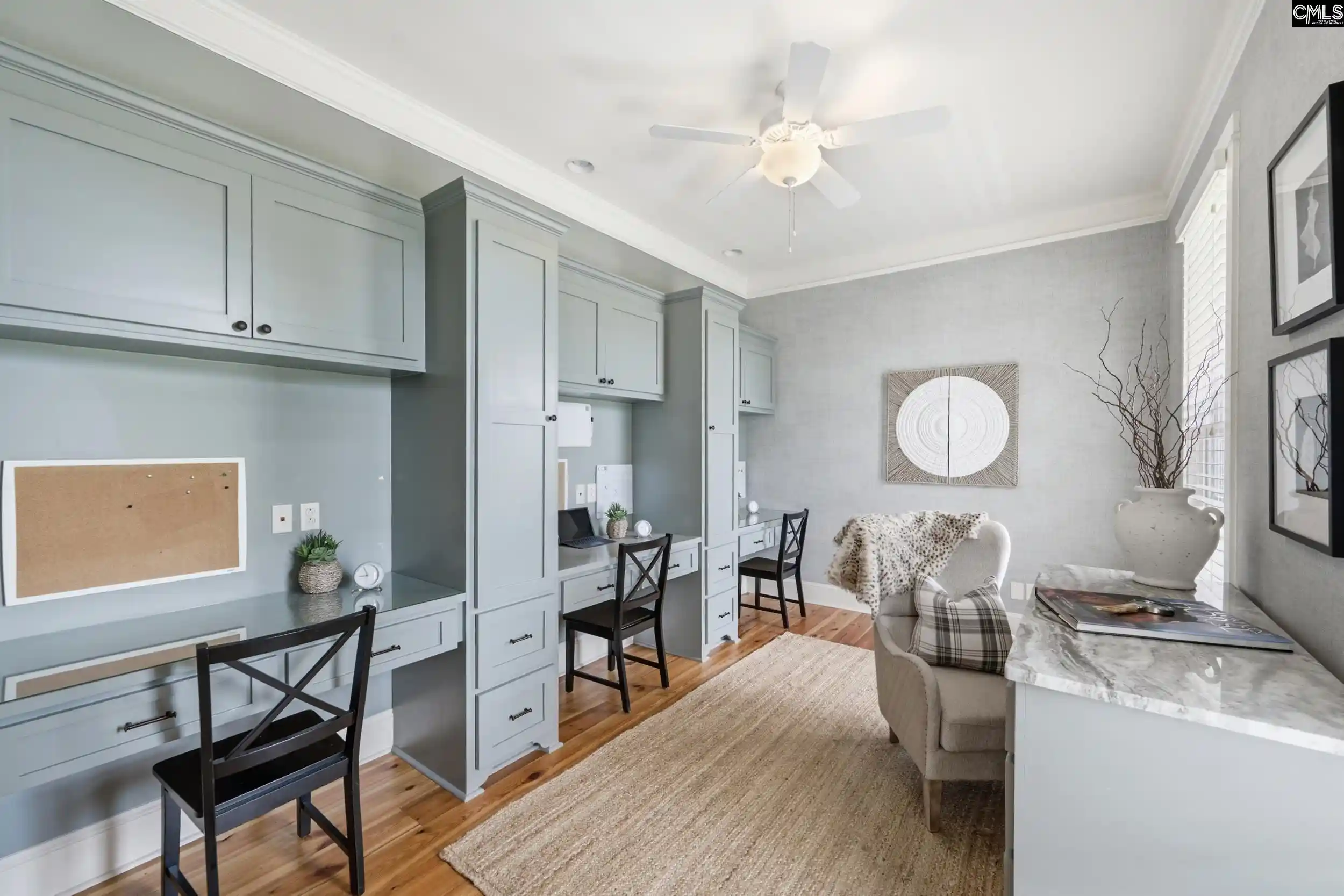 Photo 5 of Single family home for sale at 115 Ascot, Camden, SC 29020 | MLS# 638909 | Listing updated on 2026-08-30