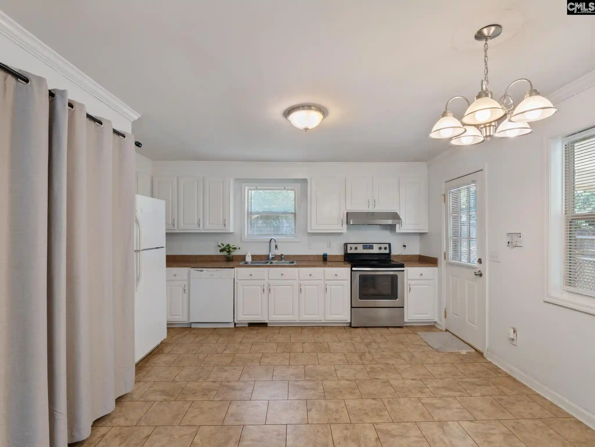 Homes for sale in Irmo, SC | 1512 Hollingshed, Irmo, SC 29063 | MLS# 638910
