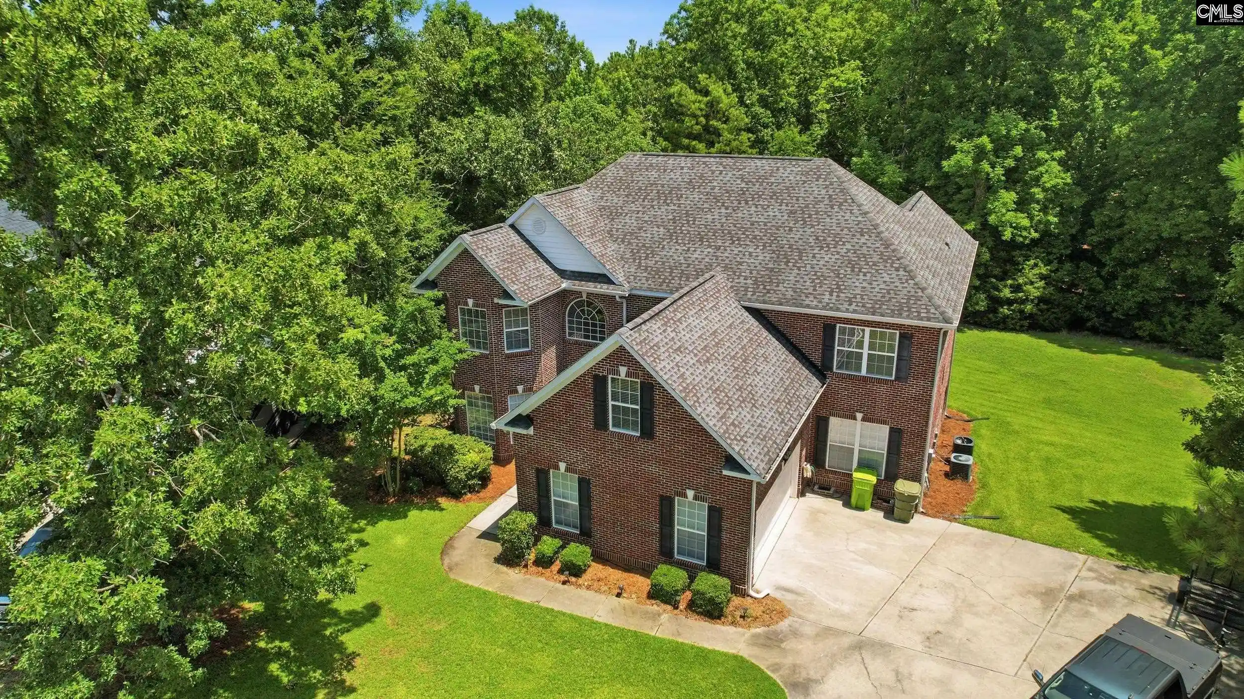 Photo 1 of Single family home for sale at 31 Clay, Chapin, SC 29036 | MLS# 638915 | Listing updated on 2026-08-20