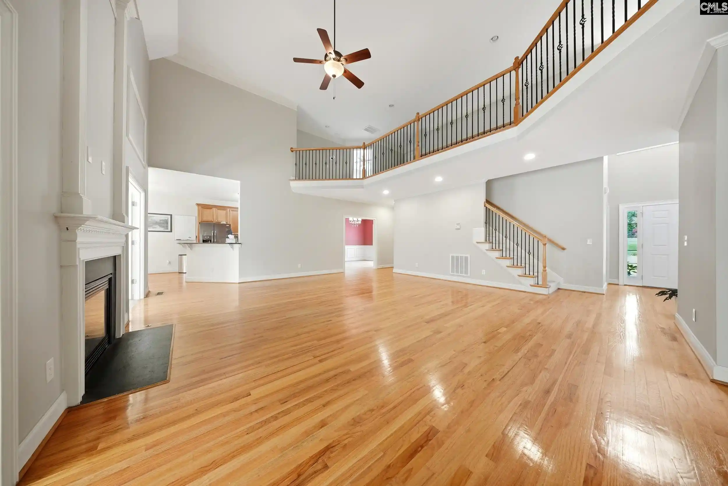 Photo 2 of Single family home for sale at 31 Clay, Chapin, SC 29036 | MLS# 638915 | Listing updated on 2026-08-20