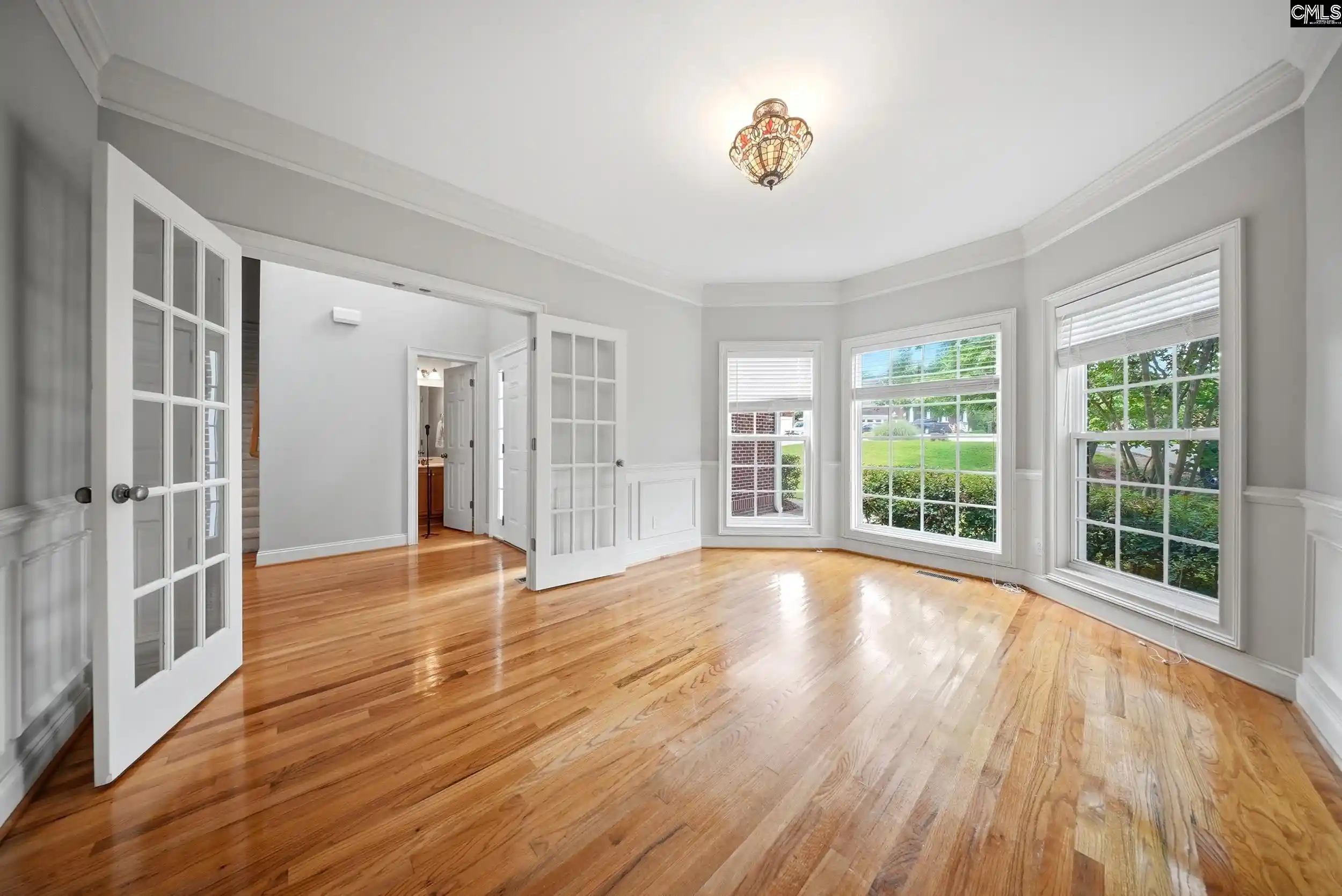 Photo 3 of Single family home for sale at 31 Clay, Chapin, SC 29036 | MLS# 638915 | Listing updated on 2026-08-20