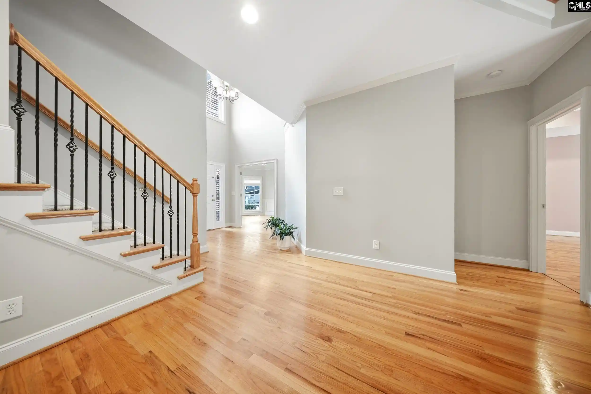 Photo 4 of Single family home for sale at 31 Clay, Chapin, SC 29036 | MLS# 638915 | Listing updated on 2026-08-20