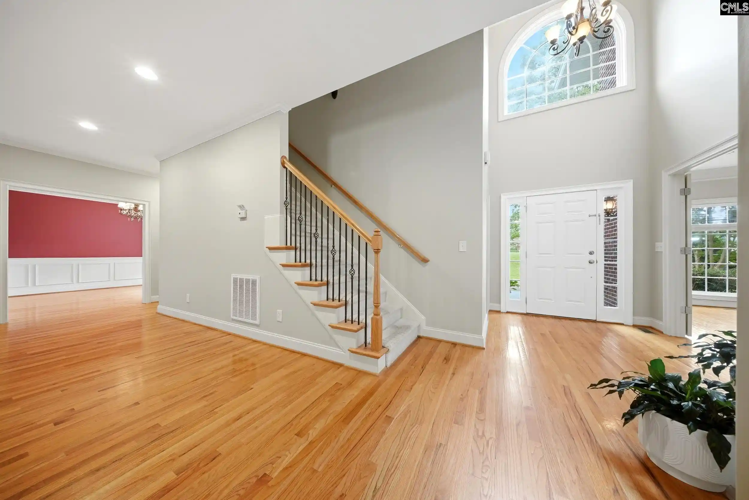 Photo 5 of Single family home for sale at 31 Clay, Chapin, SC 29036 | MLS# 638915 | Listing updated on 2026-08-20