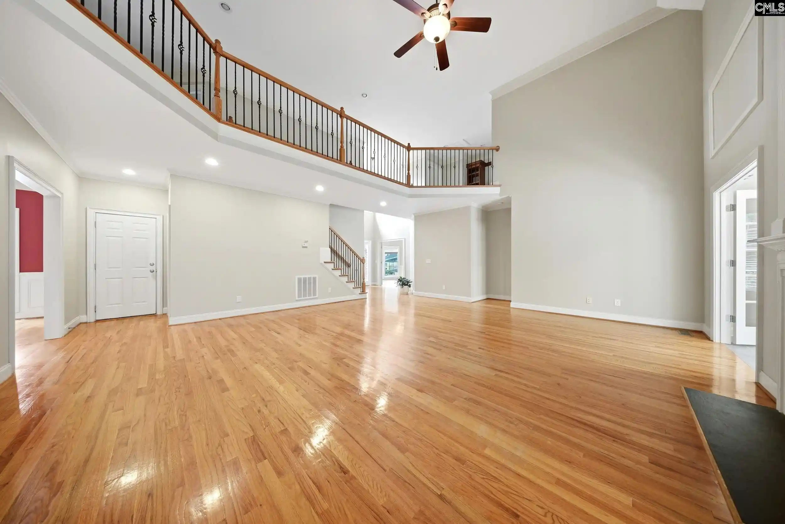 Photo 72 of Single family home for sale at 31 Clay, Chapin, SC 29036 | MLS# 638915 | Listing updated on 2026-08-20