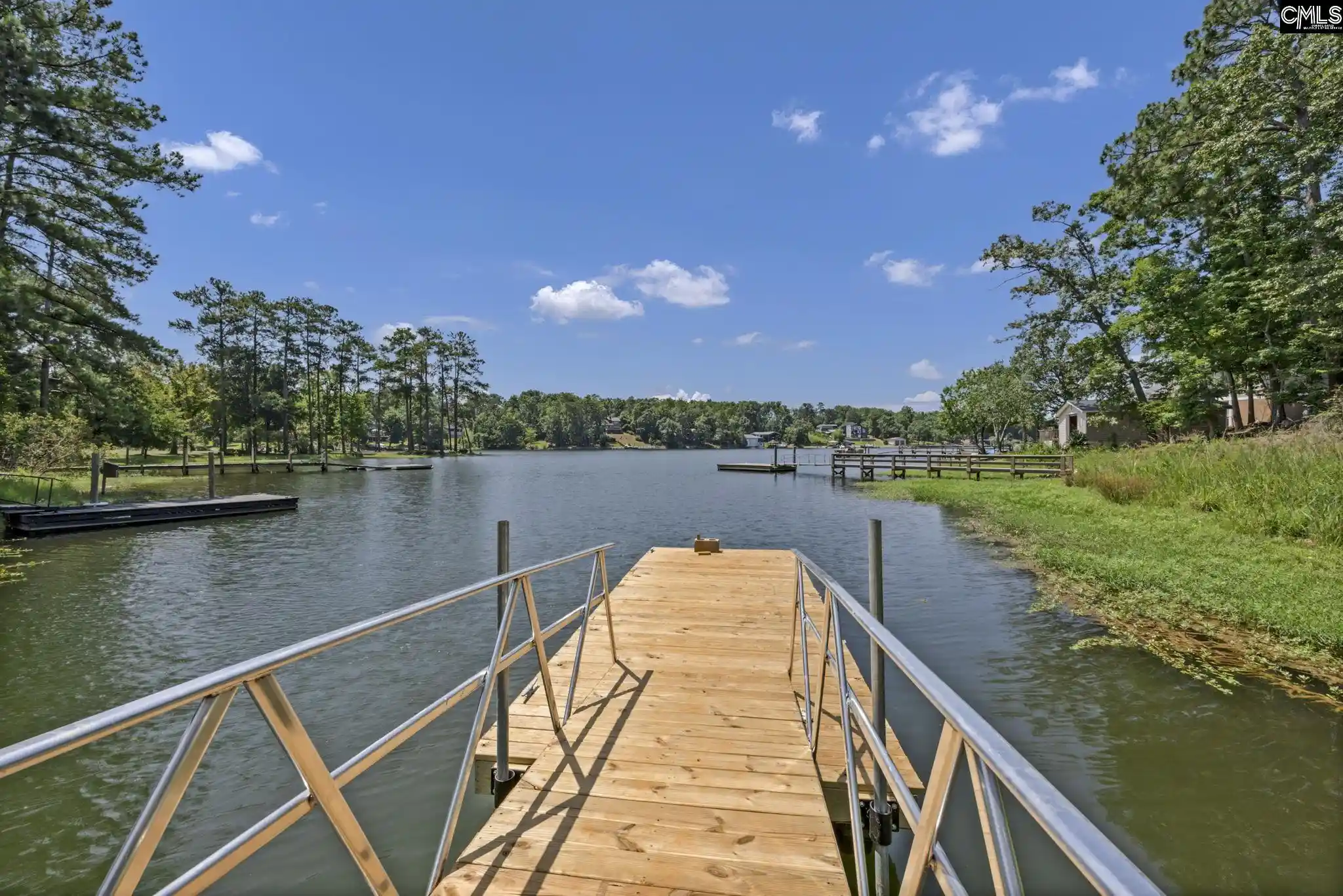 Photo 1 of Single family home for sale at 263 Killian Point, Chapin, SC 29036 | MLS# 638918 | Listing updated on 2026-10-06