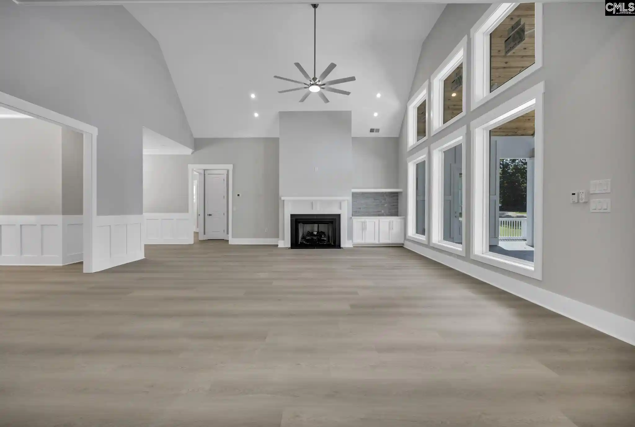 Photo 3 of Single family home for sale at 263 Killian Point, Chapin, SC 29036 | MLS# 638918 | Listing updated on 2026-10-06