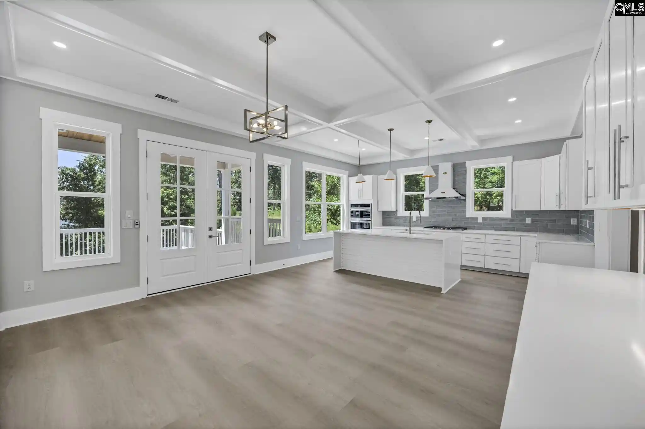 Photo 3 of Single family home for sale at 263 Killian Point, Chapin, SC 29036 | MLS# 638918 | Listing updated on 2026-10-06
