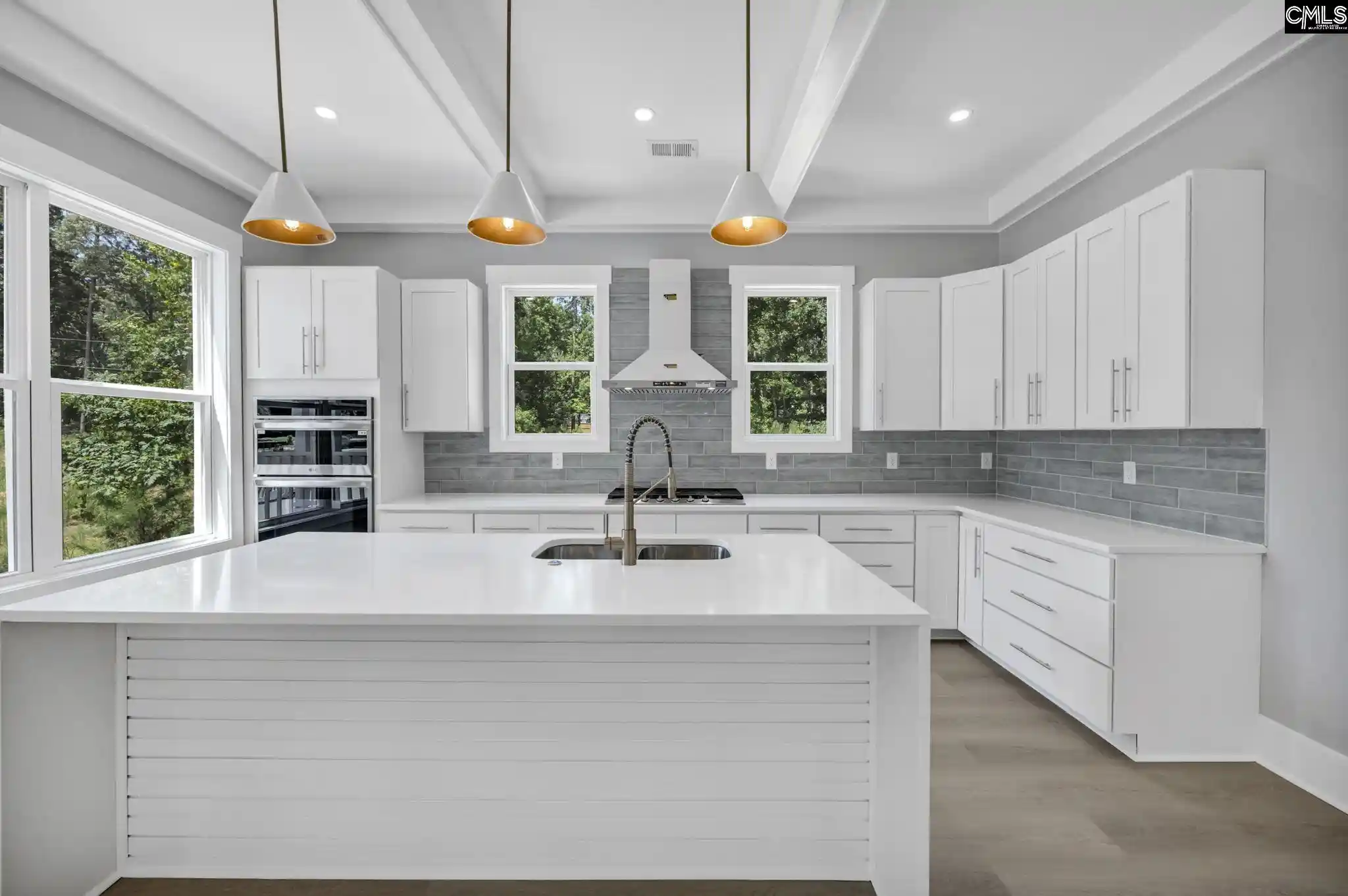 Photo 4 of Single family home for sale at 263 Killian Point, Chapin, SC 29036 | MLS# 638918 | Listing updated on 2026-10-06