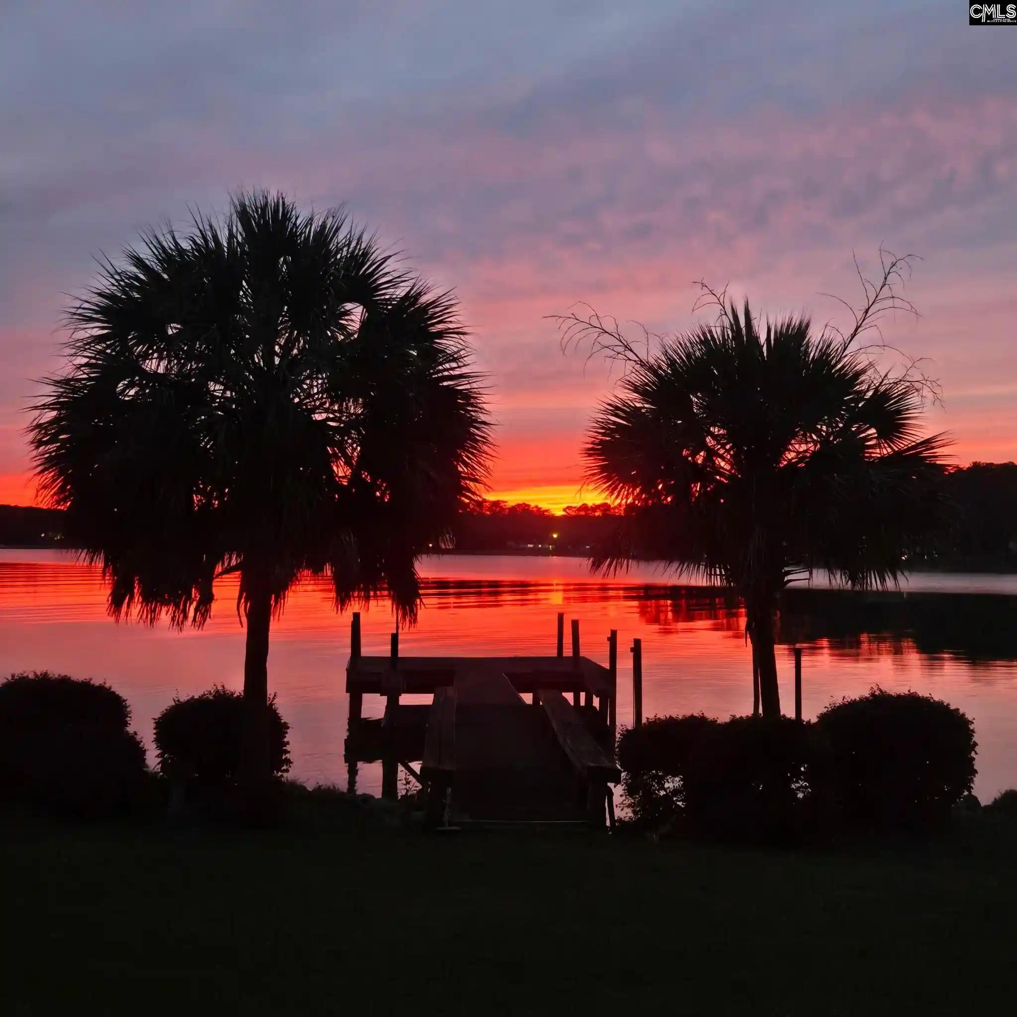 Photo 1 of Single family home for sale at 103 Greybeard, Lexington, SC 29072 | MLS# 638921 | Listing updated on 2026-09-05