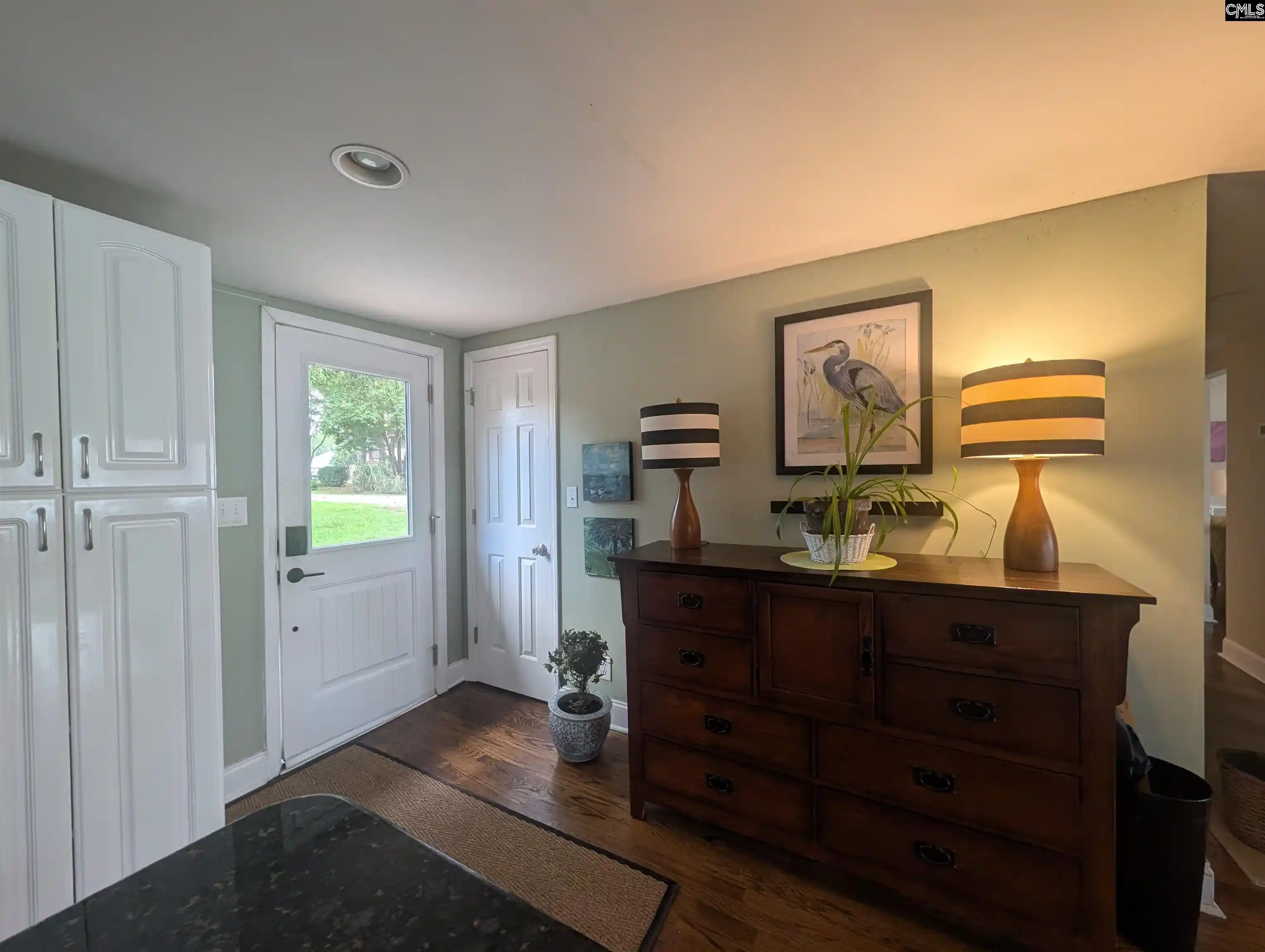 Photo 3 of Single family home for sale at 103 Greybeard, Lexington, SC 29072 | MLS# 638921 | Listing updated on 2026-09-05