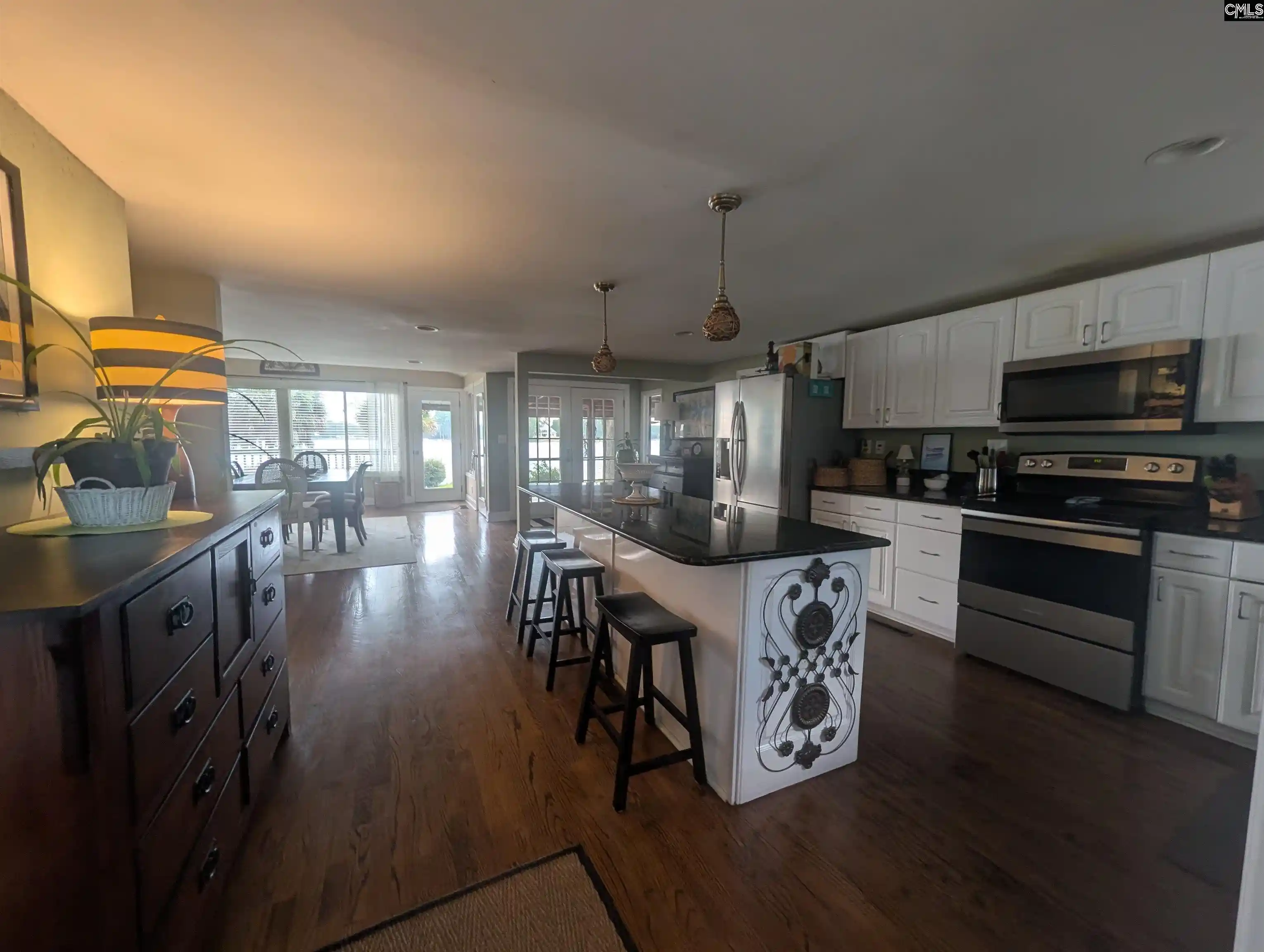 Photo 4 of Single family home for sale at 103 Greybeard, Lexington, SC 29072 | MLS# 638921 | Listing updated on 2026-09-05