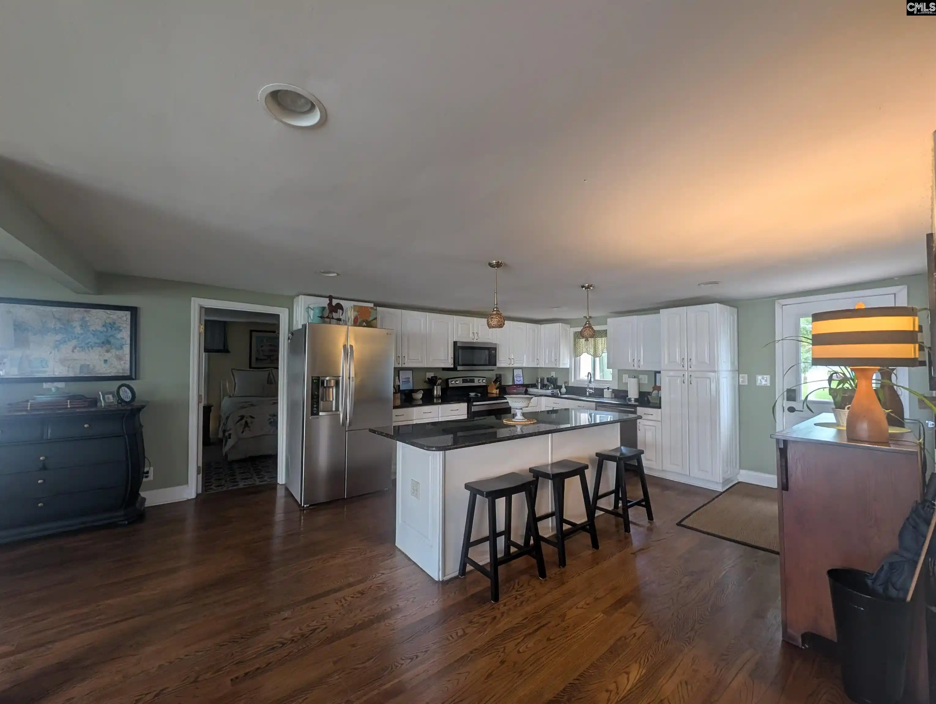 Photo 5 of Single family home for sale at 103 Greybeard, Lexington, SC 29072 | MLS# 638921 | Listing updated on 2026-09-05