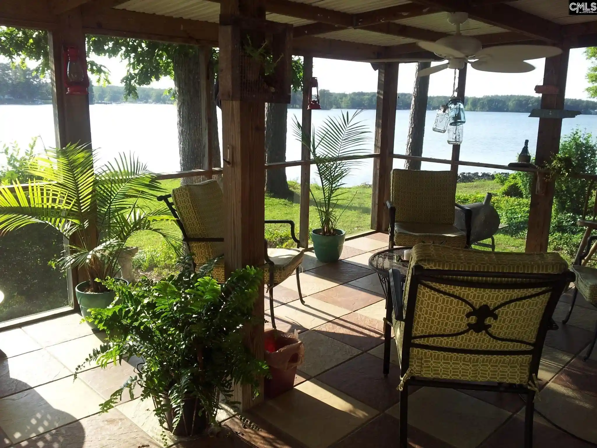Photo 32 of Single family home for sale at 103 Greybeard, Lexington, SC 29072 | MLS# 638921 | Listing updated on 2026-09-05