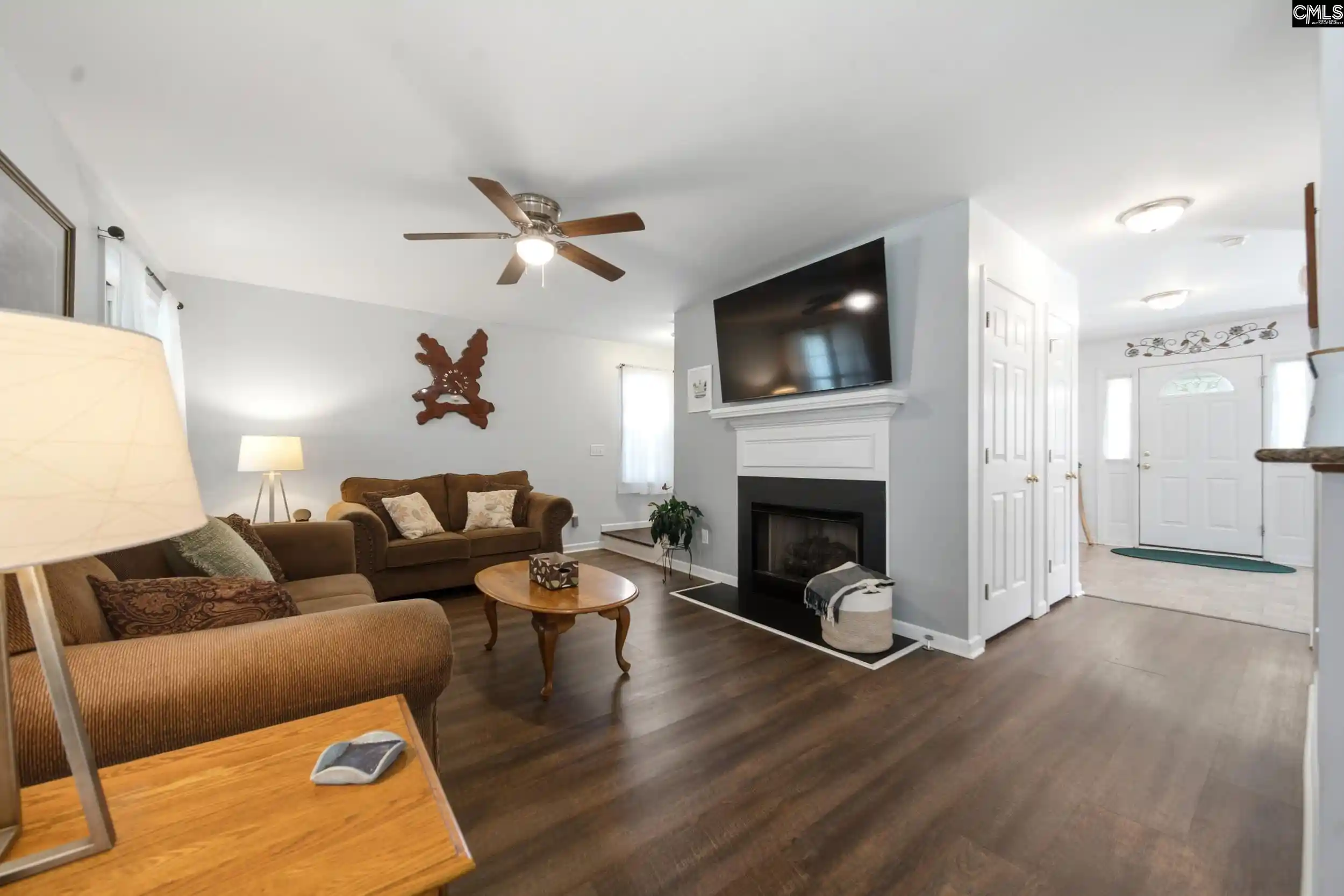 Photo 2 of Sale Pending at 125 Putters, Lexington, SC 29072 | MLS# 638924 | Listing updated on 2026-09-02