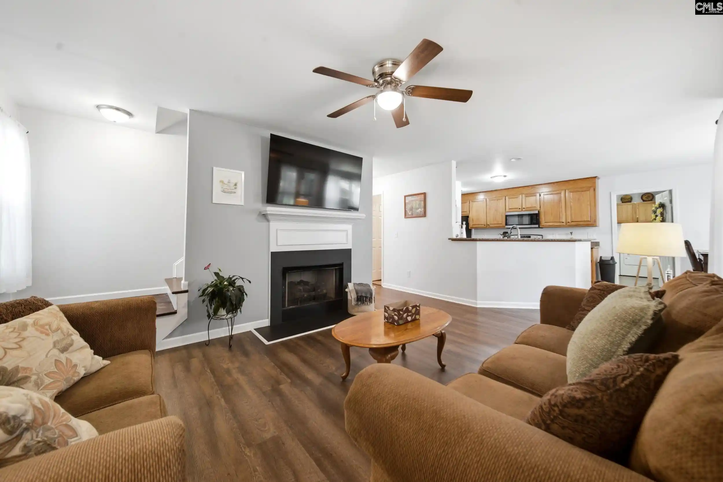 Photo 3 of Sale Pending at 125 Putters, Lexington, SC 29072 | MLS# 638924 | Listing updated on 2026-09-02