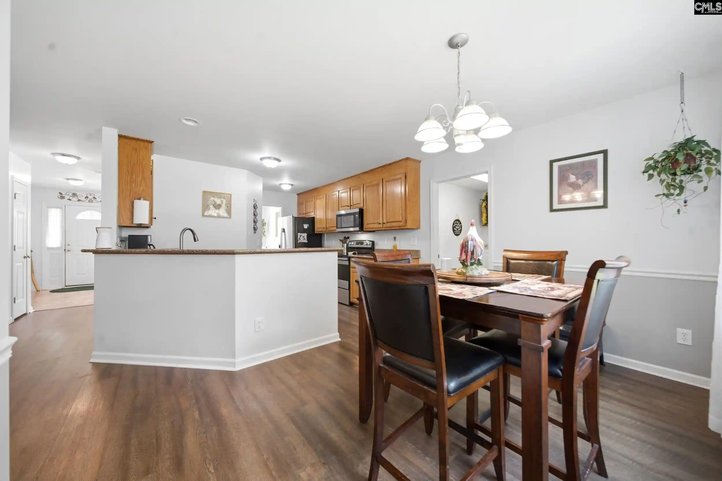 Photo 5 of Sale Pending at 125 Putters, Lexington, SC 29072 | MLS# 638924 | Listing updated on 2026-09-02