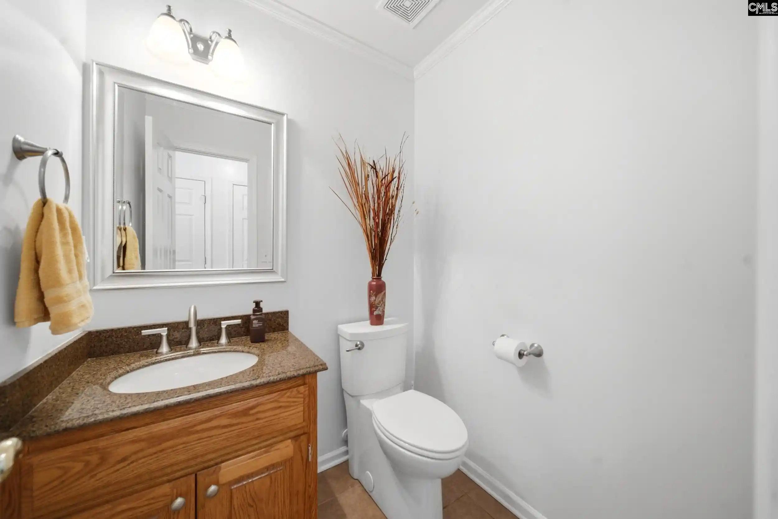 Photo 50 of Sale Pending at 125 Putters, Lexington, SC 29072 | MLS# 638924 | Listing updated on 2026-09-02