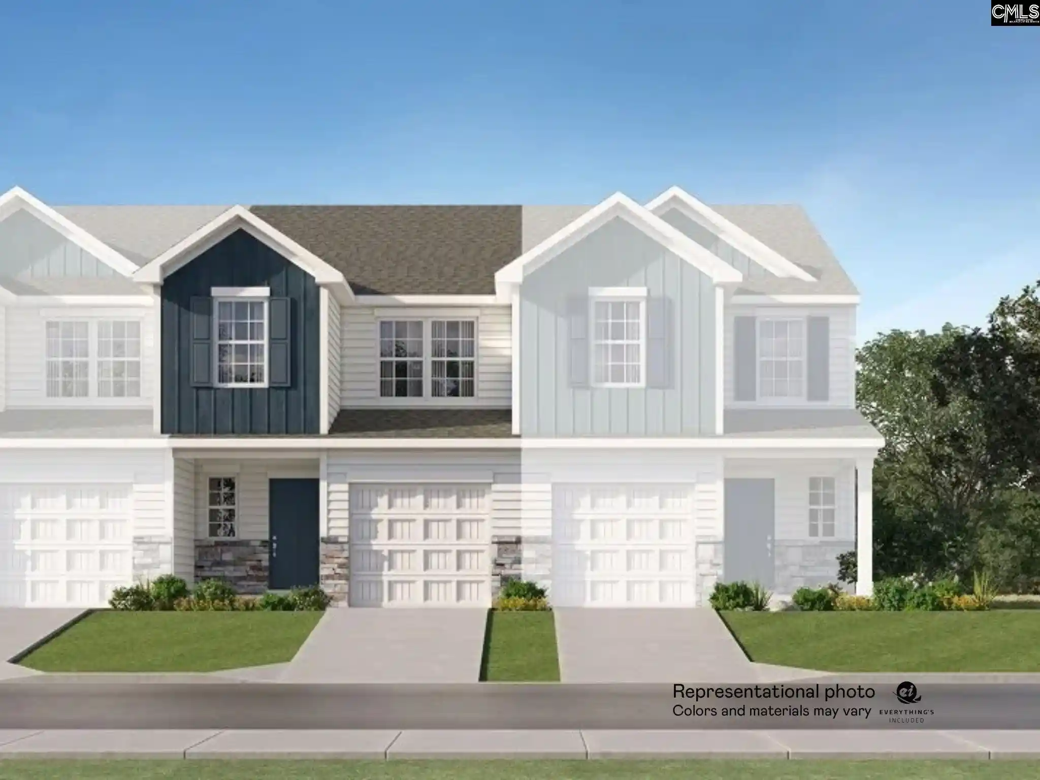 Photo 1 of Sale Pending at 1052b Dominy, Camden, SC 29020 | MLS# 638929 | Listing updated on 2026-08-04