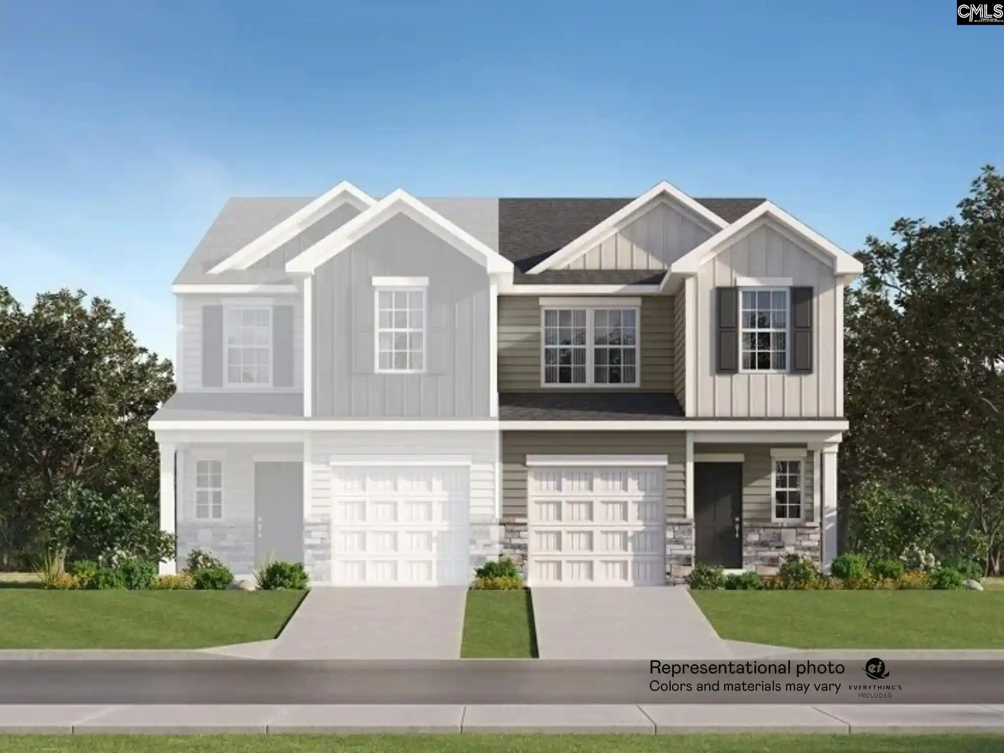 Photo 1 of Sale Pending at 1052c Dominy, Camden, SC 29020 | MLS# 638930 | Listing updated on 2026-09-05