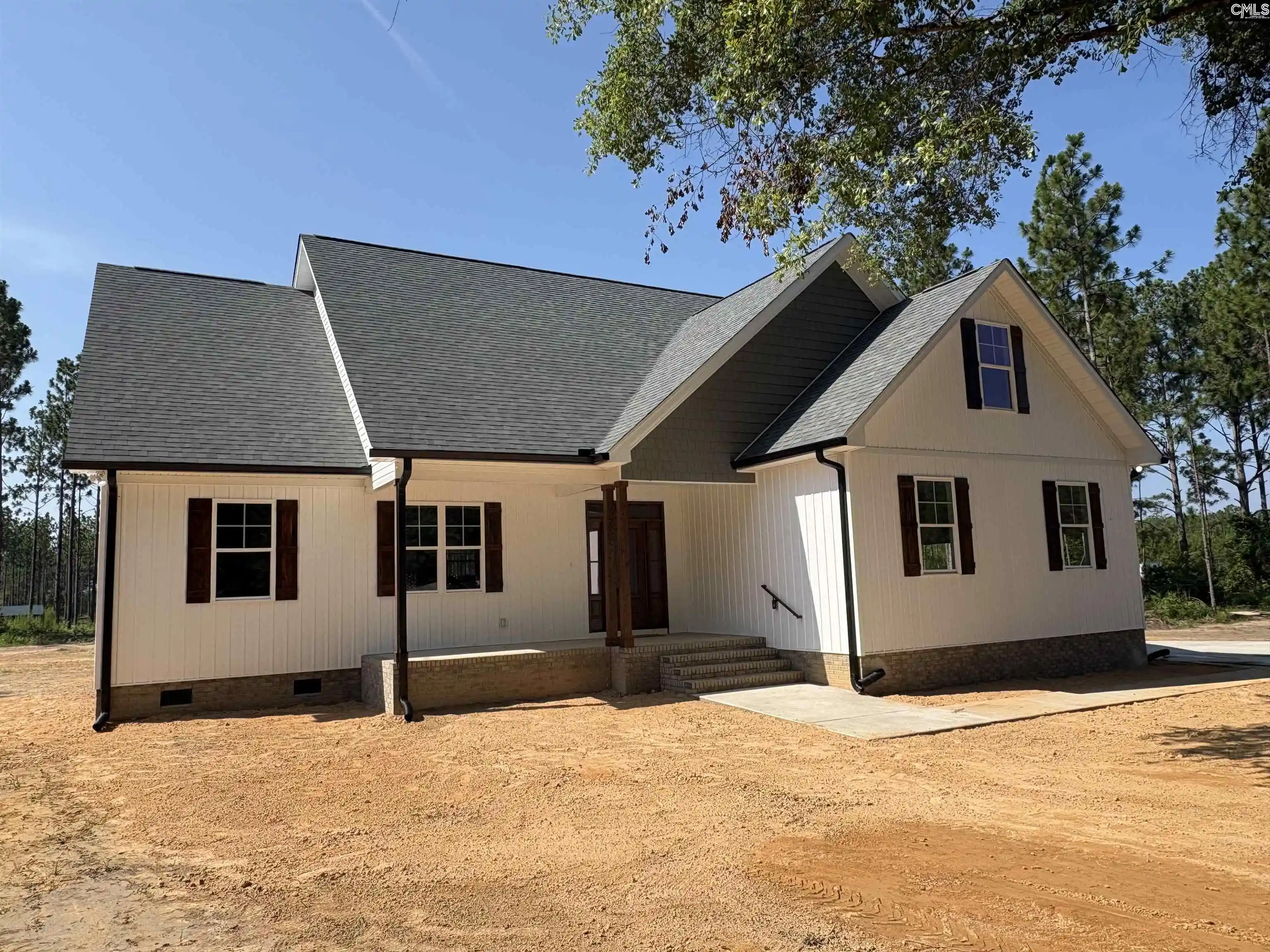 1st image of 1441 Lawhorn, Camden, SC 29020 | MLS# 638934
