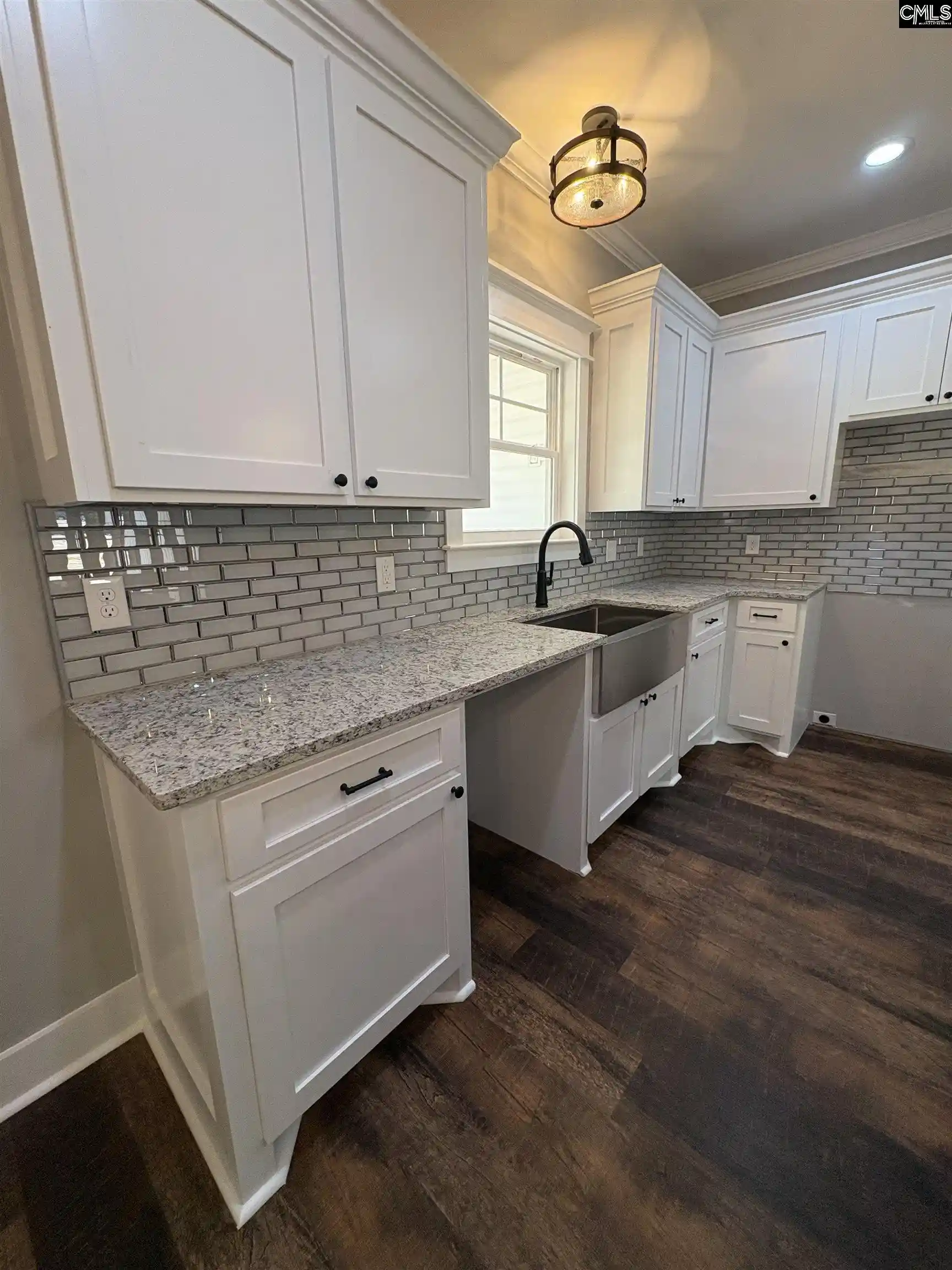 2nd image of 1441 Lawhorn, Camden, SC 29020 | MLS# 638934