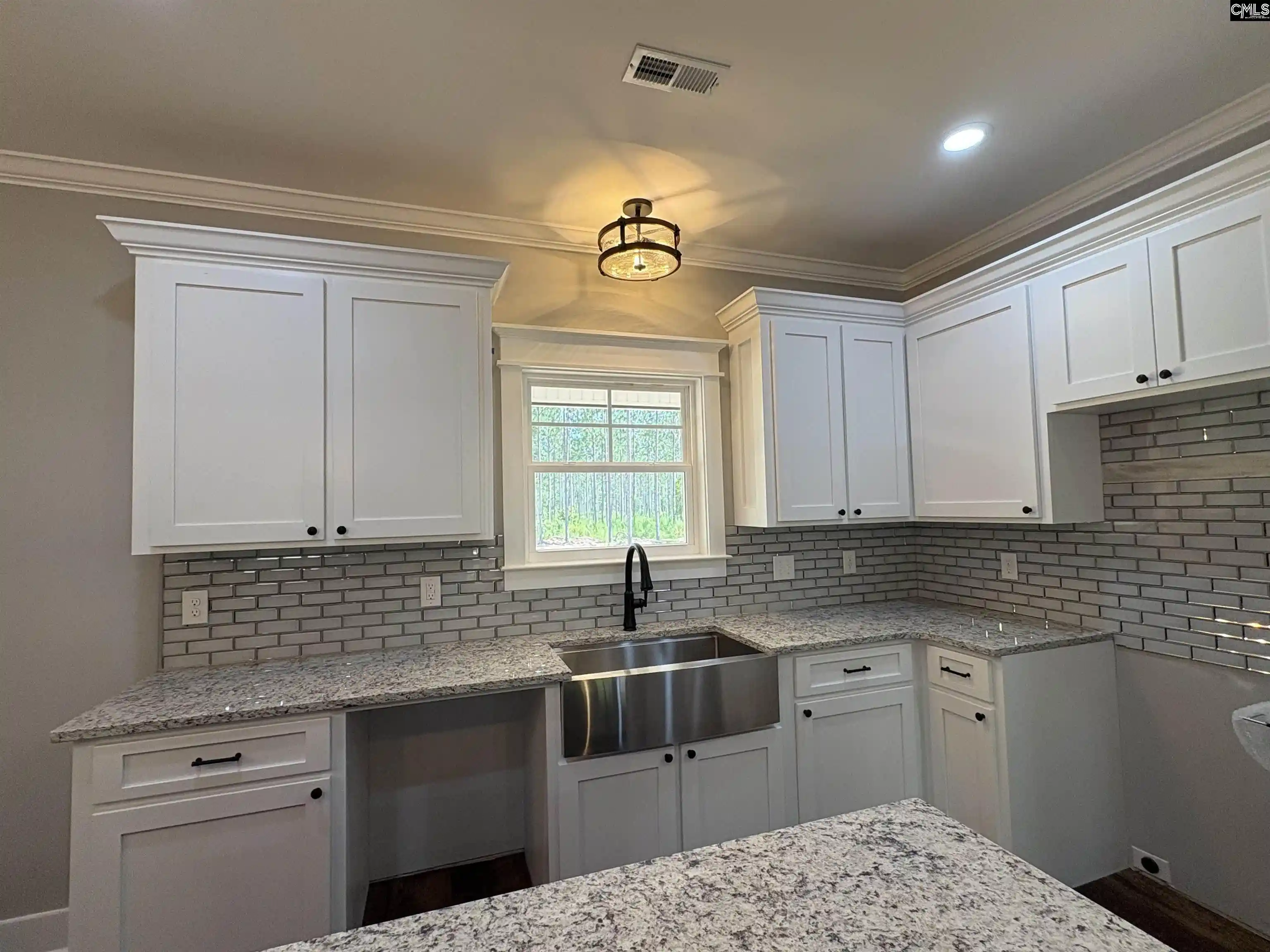 3rd image of 1441 Lawhorn, Camden, SC 29020 | MLS# 638934