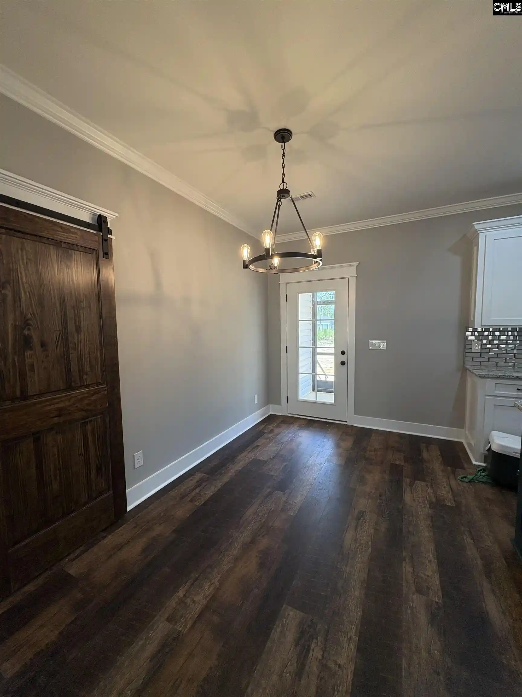 4th image of 1441 Lawhorn, Camden, SC 29020 | MLS# 638934