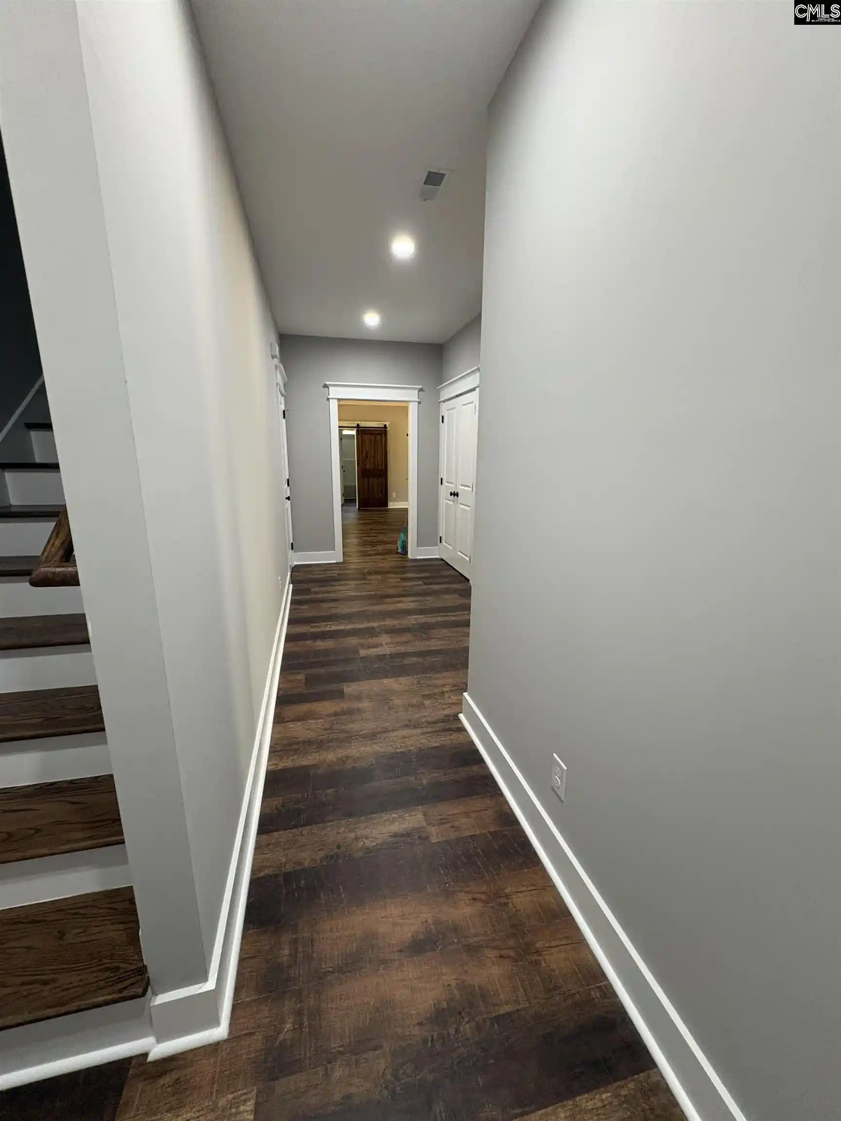 5th image of 1441 Lawhorn, Camden, SC 29020 | MLS# 638934