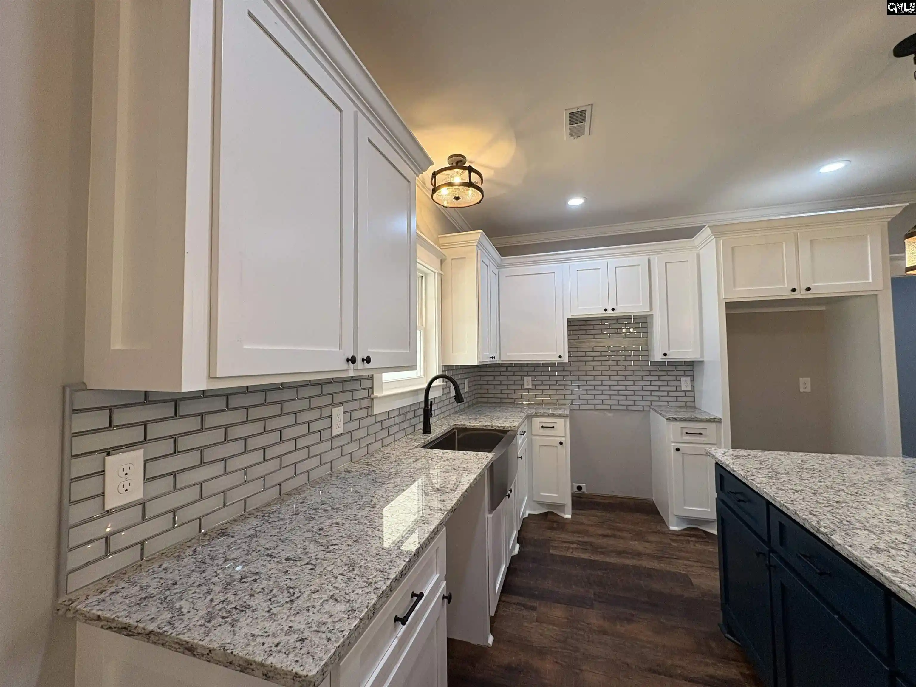 37th image of 1441 Lawhorn, Camden, SC 29020 | MLS# 638934