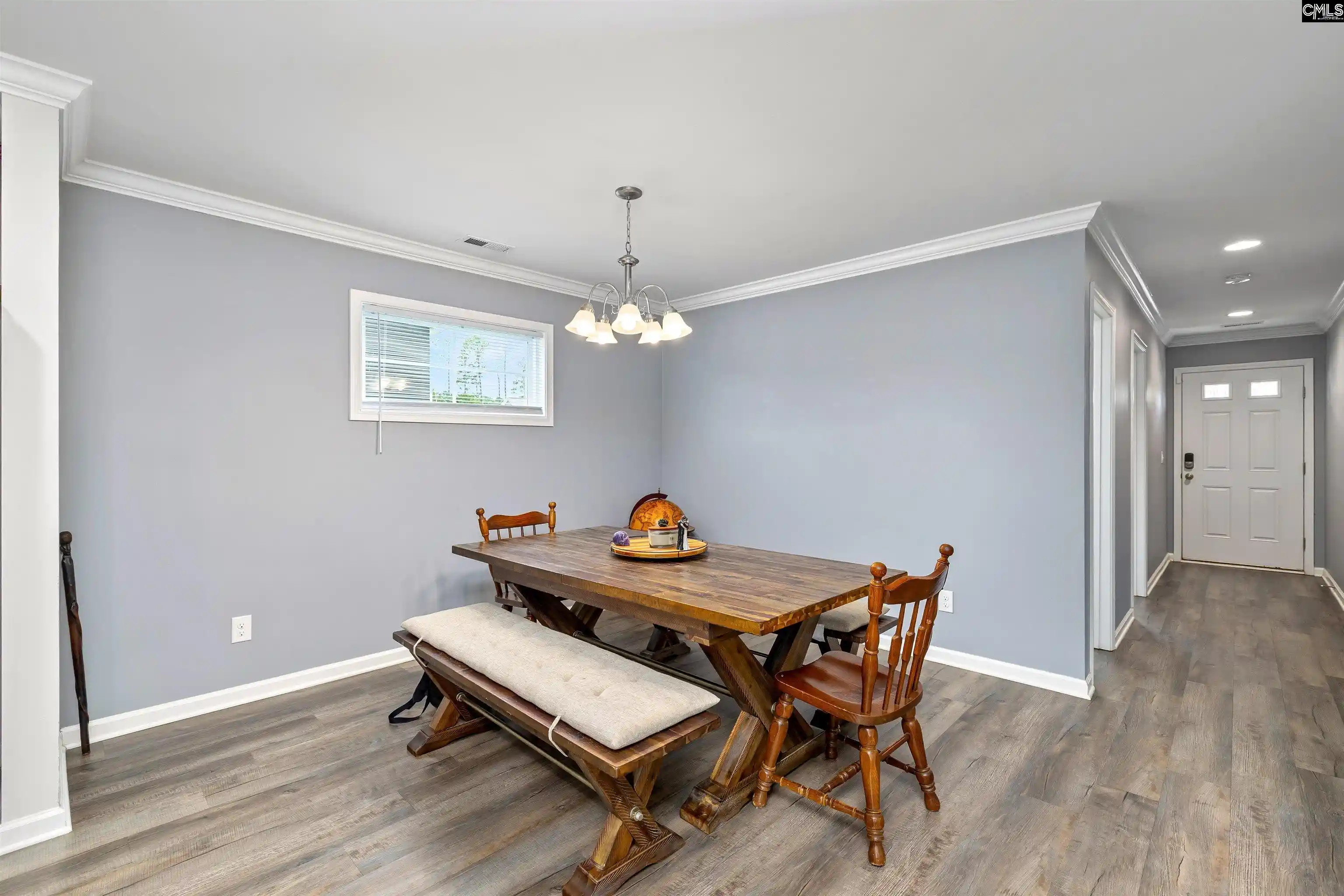 39th image of 13 High Point Dr, Camden, SC 29020 | MLS# 638935