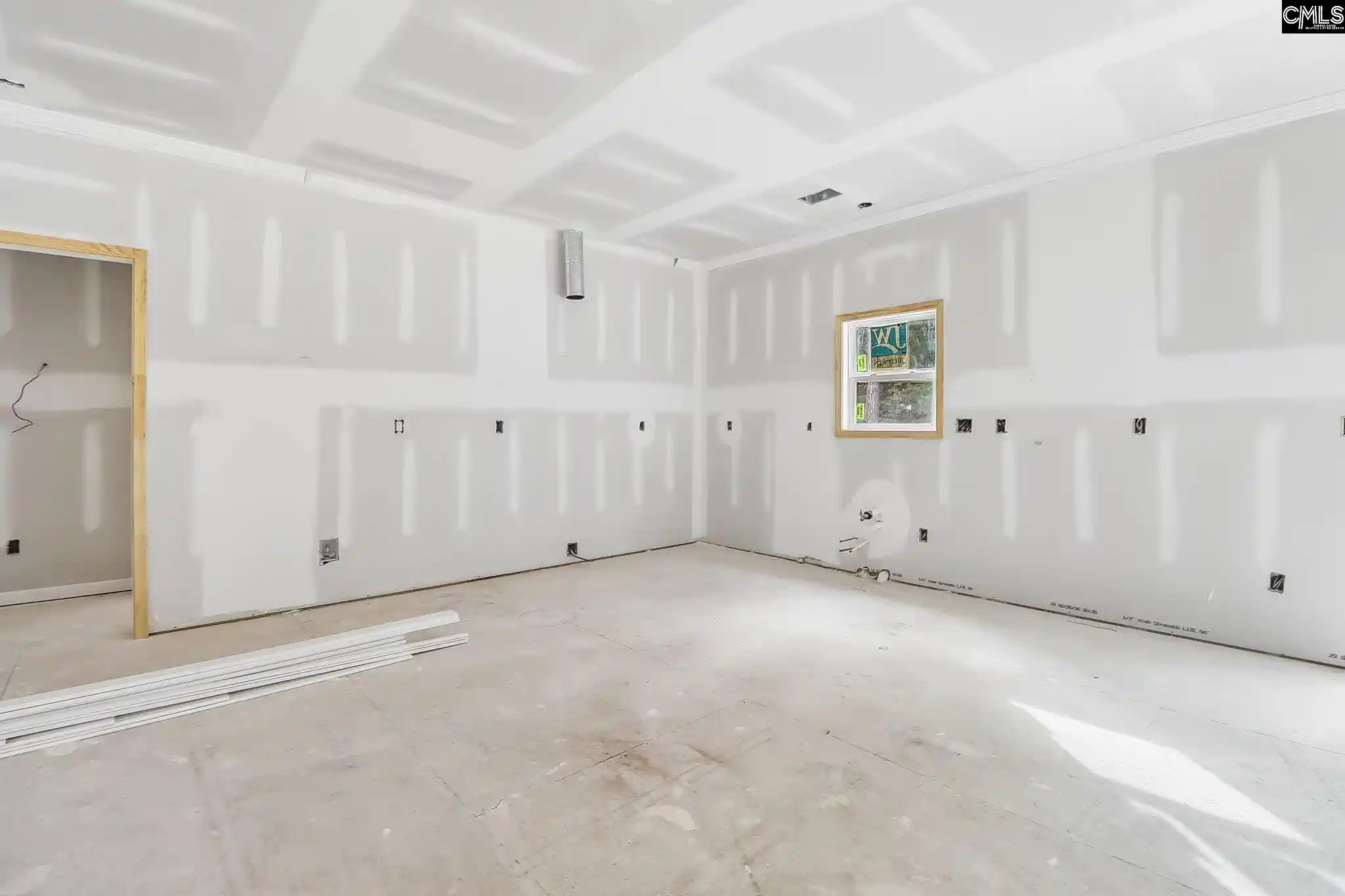 Photo 4 of Single family home for sale at 317 Tarpon, Batesburg, SC 29006 | MLS# 638939 | Listing updated on 2026-09-01