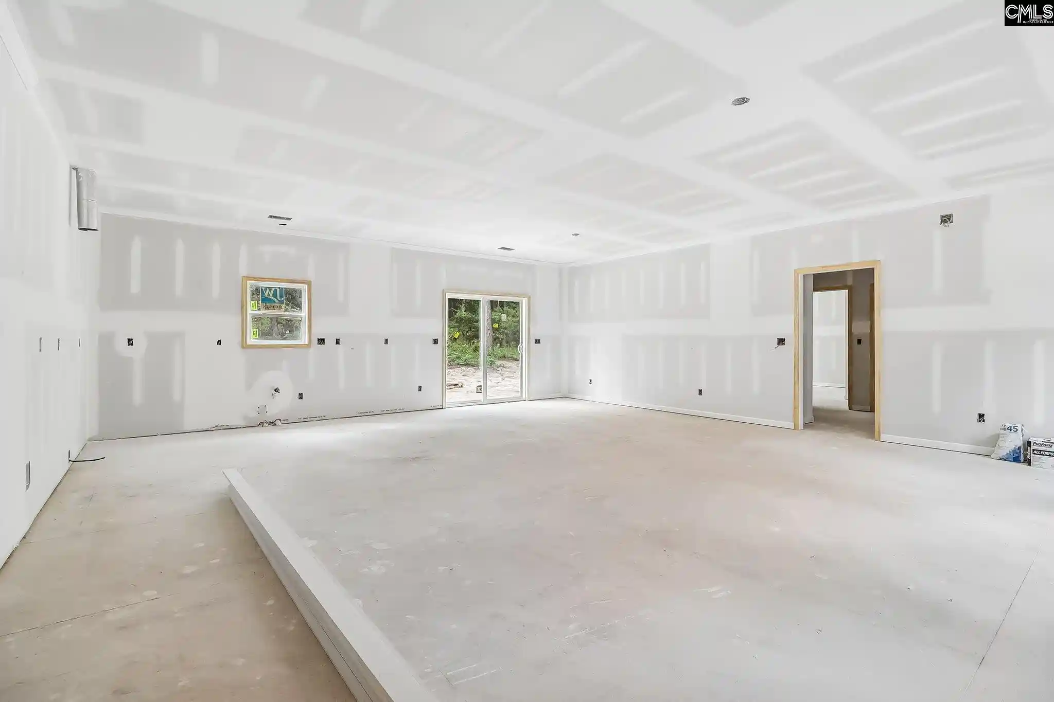Photo 5 of Single family home for sale at 317 Tarpon, Batesburg, SC 29006 | MLS# 638939 | Listing updated on 2026-09-01