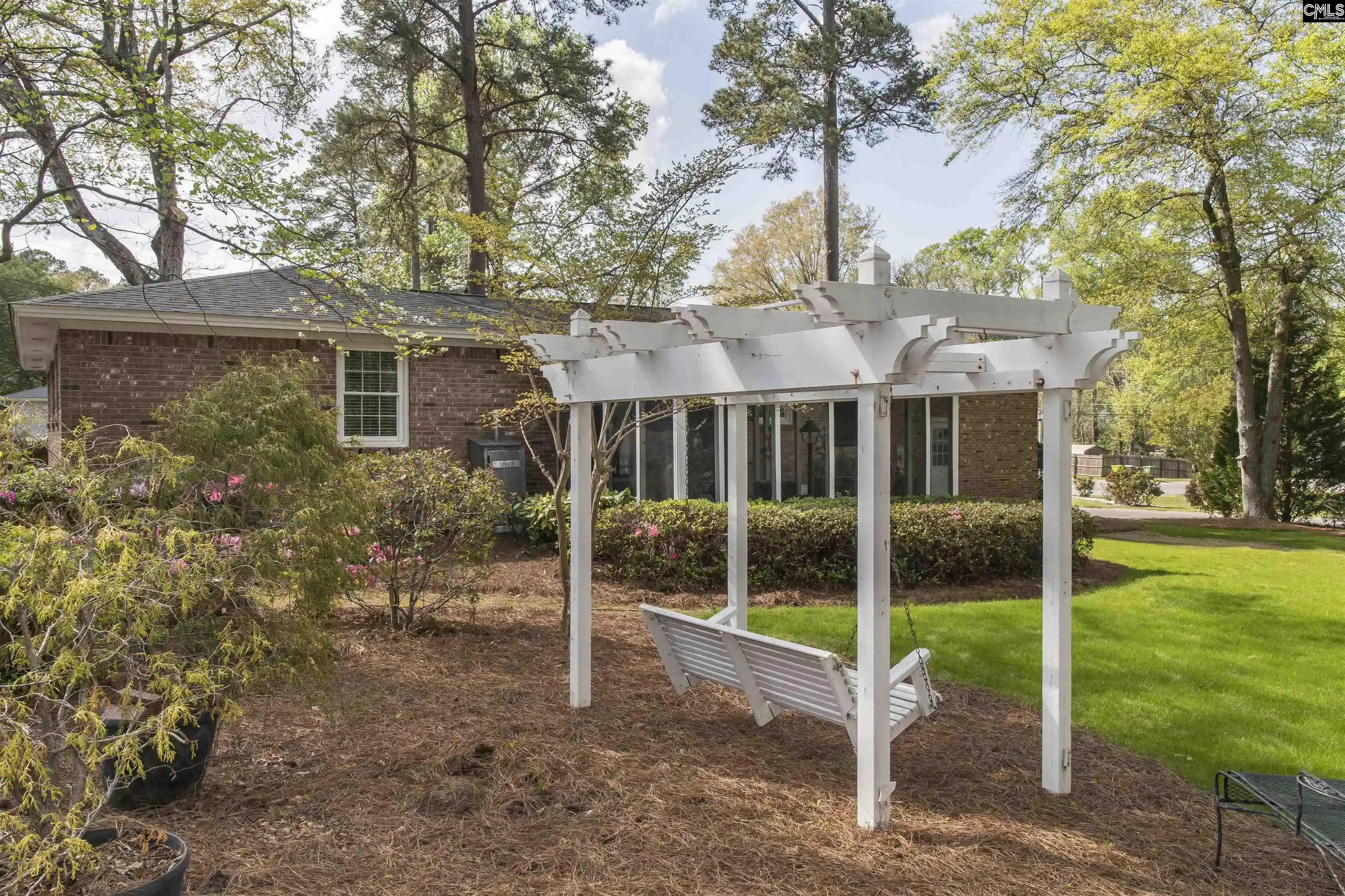 Photo 3 of Single family home for sale at 2309 Cunningham, Columbia, SC 29210 | MLS# 638940 | Listing updated on 2026-08-03