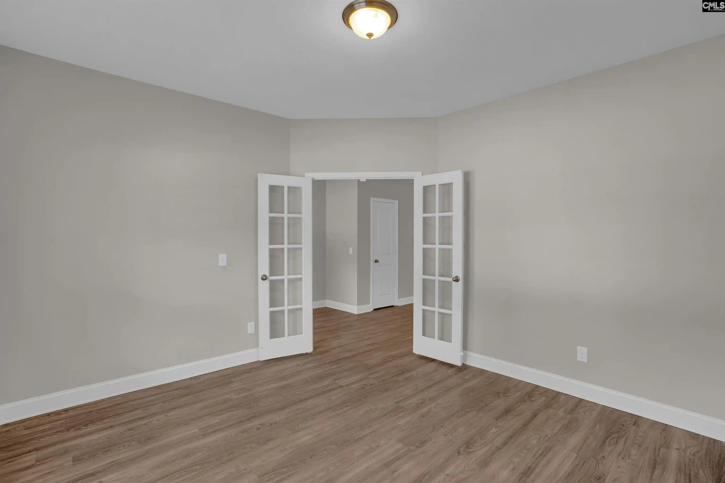 Photo 2 of Single family home for sale at 204 October Glory, Blythewood, SC 29016 | MLS# 638942 | Listing updated on 2026-09-29