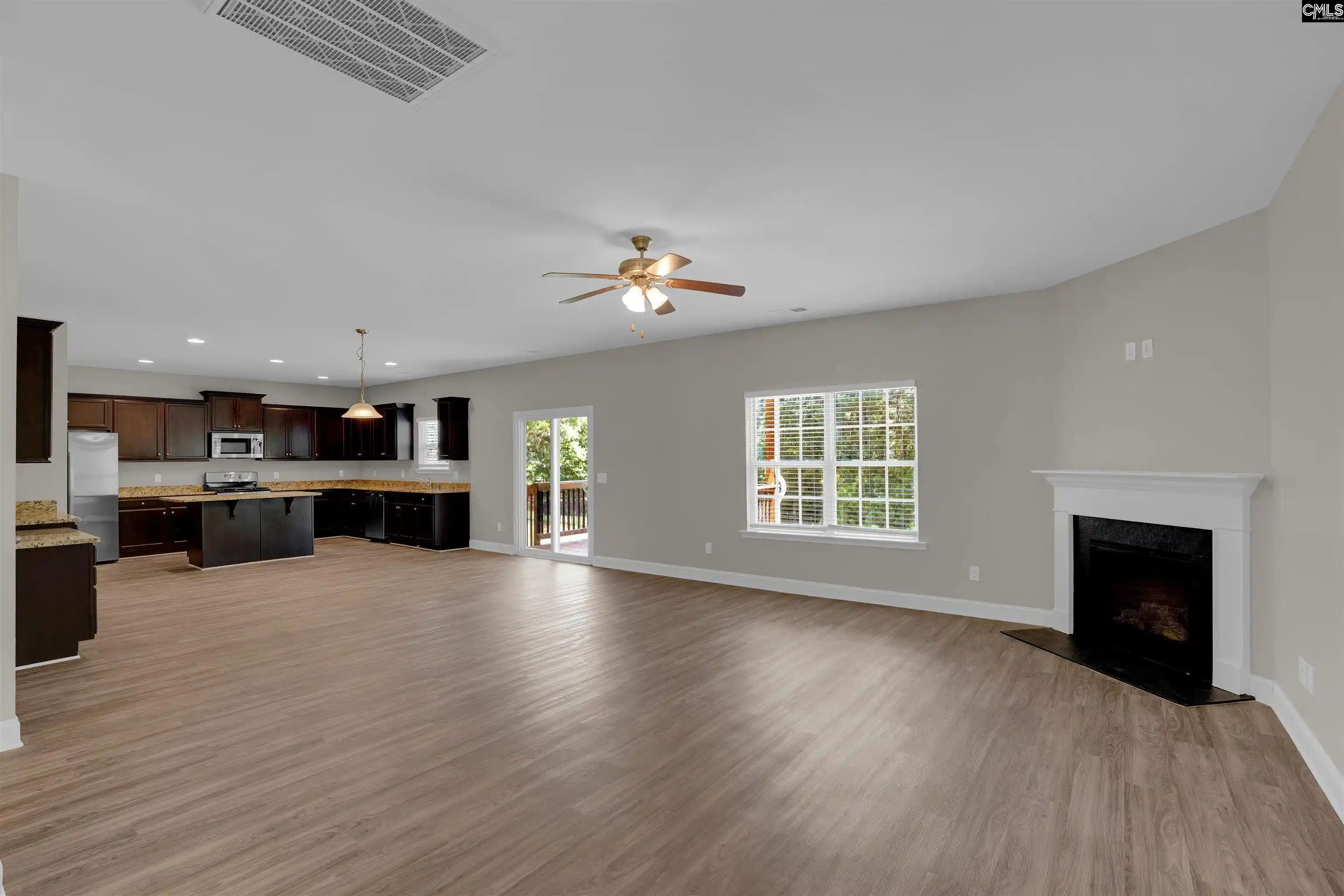 Photo 3 of Single family home for sale at 204 October Glory, Blythewood, SC 29016 | MLS# 638942 | Listing updated on 2026-09-29