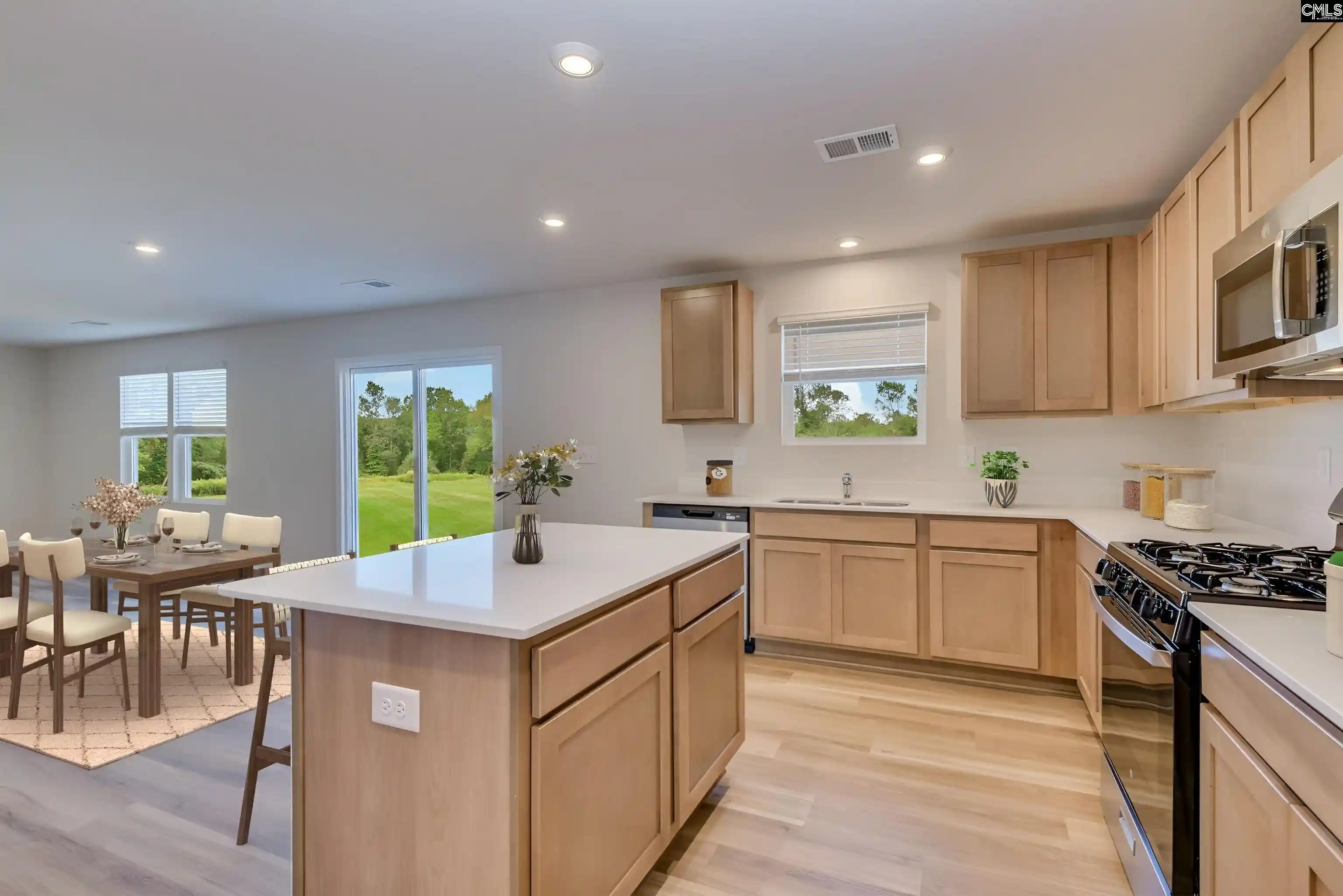 39th image of 231 Kingfield, Hopkins, SC 29061 | MLS# 638944