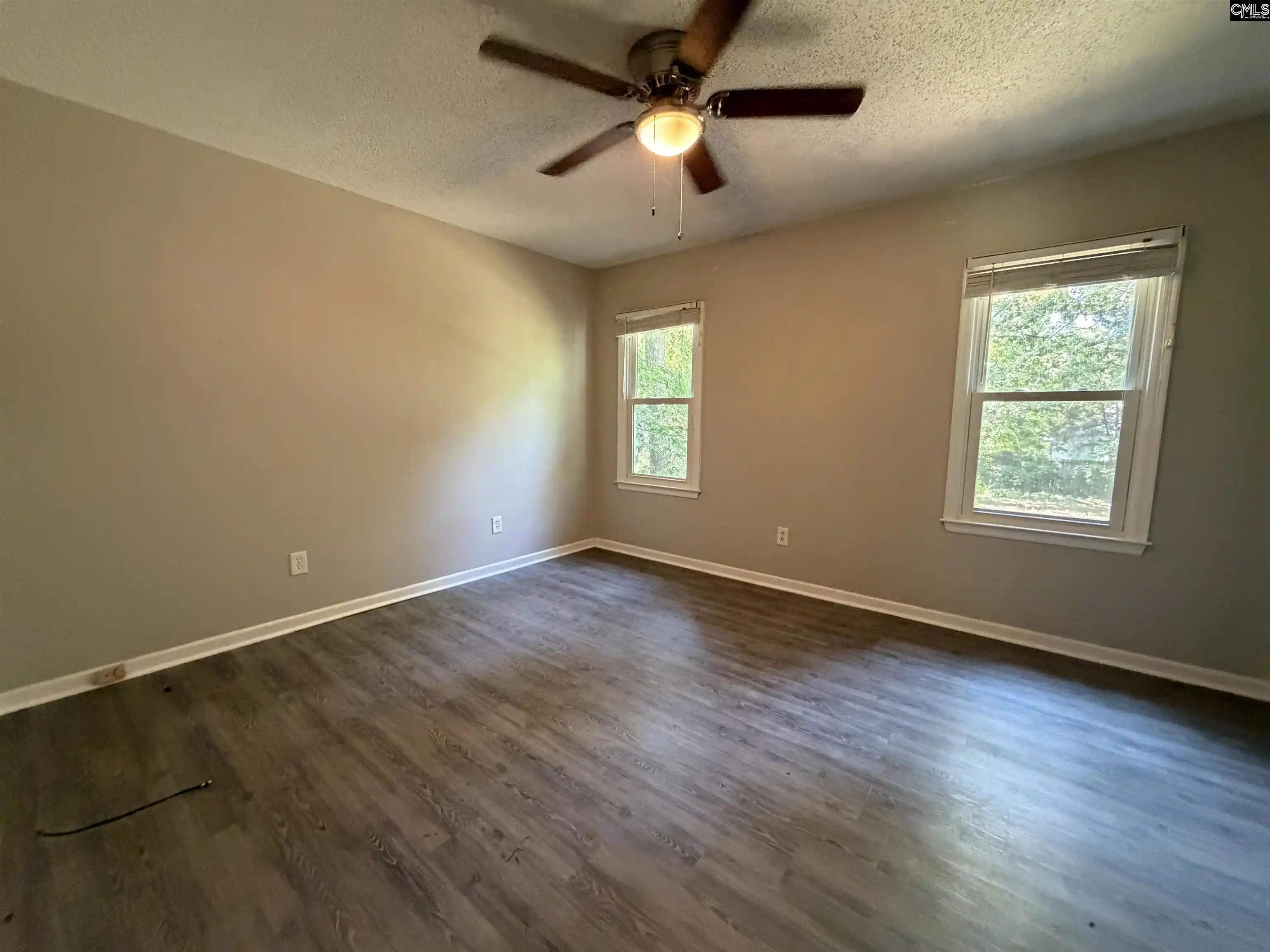 Homes for sale in Irmo, SC | 202 River Song, Irmo, SC 29063 | MLS# 638946