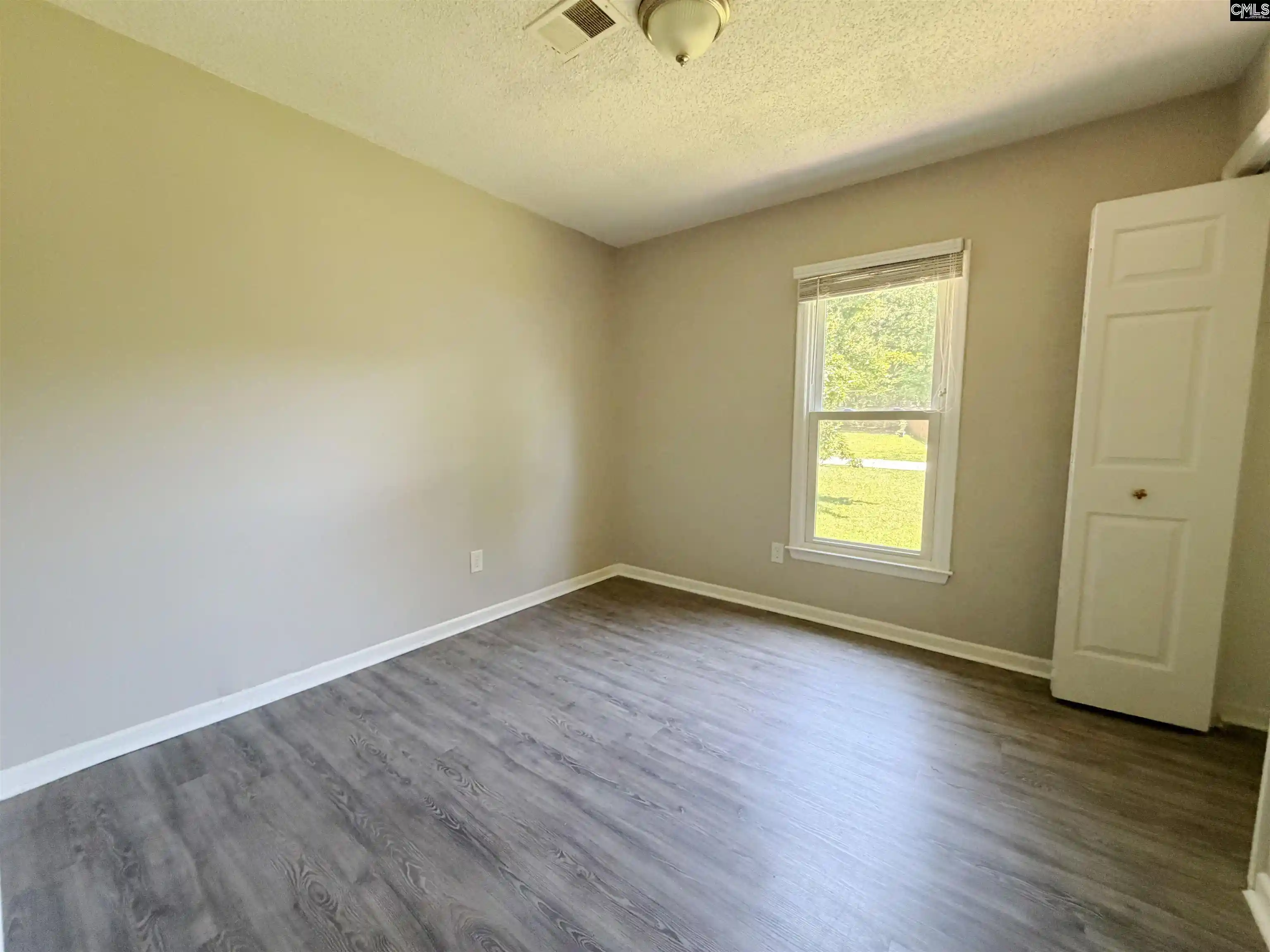 Homes for sale in Irmo, SC | 202 River Song, Irmo, SC 29063 | MLS# 638946