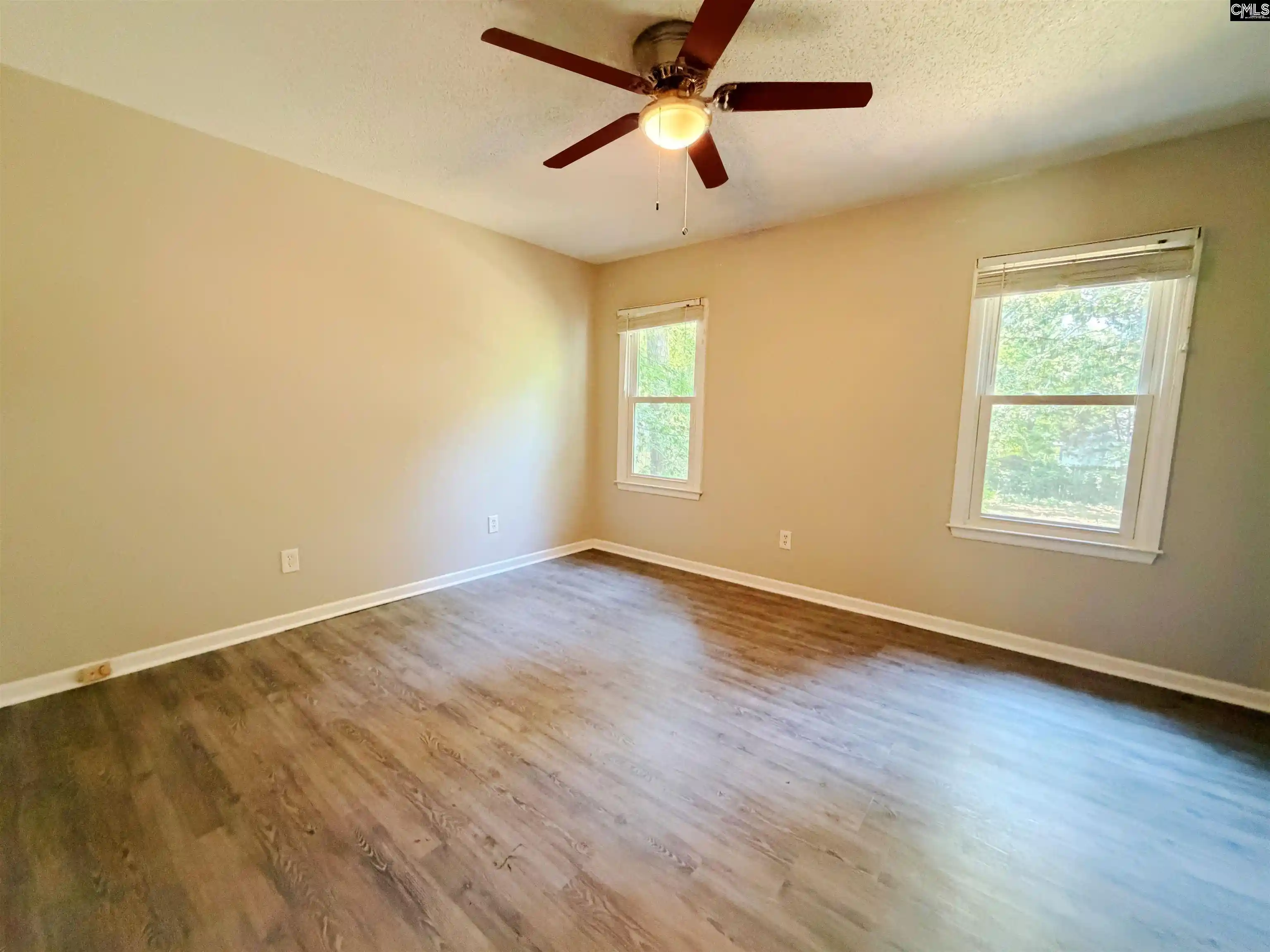 Homes for sale in Irmo, SC | 202 River Song, Irmo, SC 29063 | MLS# 638946