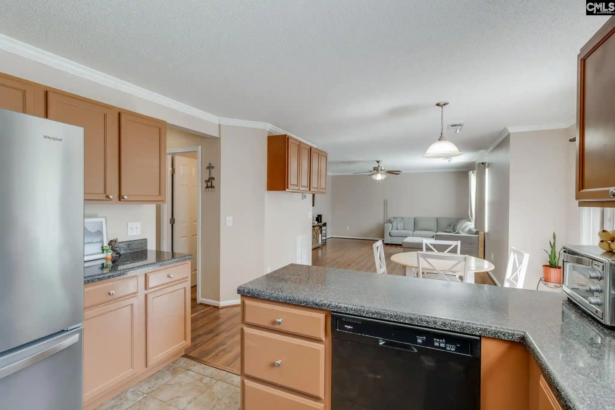 Photo 2 of Single family home for sale at 316 Turkey Beard, Chapin, SC 29036 | MLS# 638948 | Listing updated on 2026-09-04