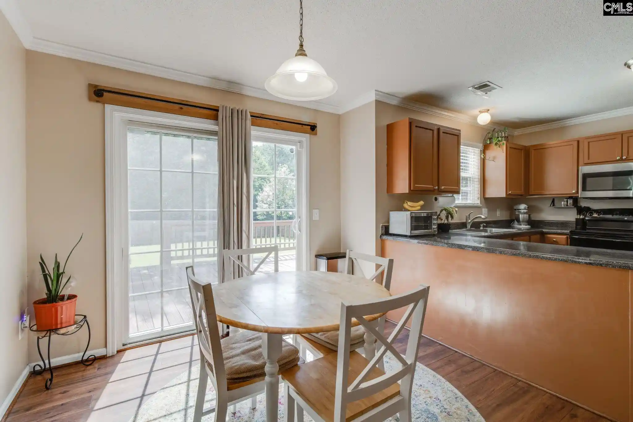 Photo 3 of Single family home for sale at 316 Turkey Beard, Chapin, SC 29036 | MLS# 638948 | Listing updated on 2026-09-04