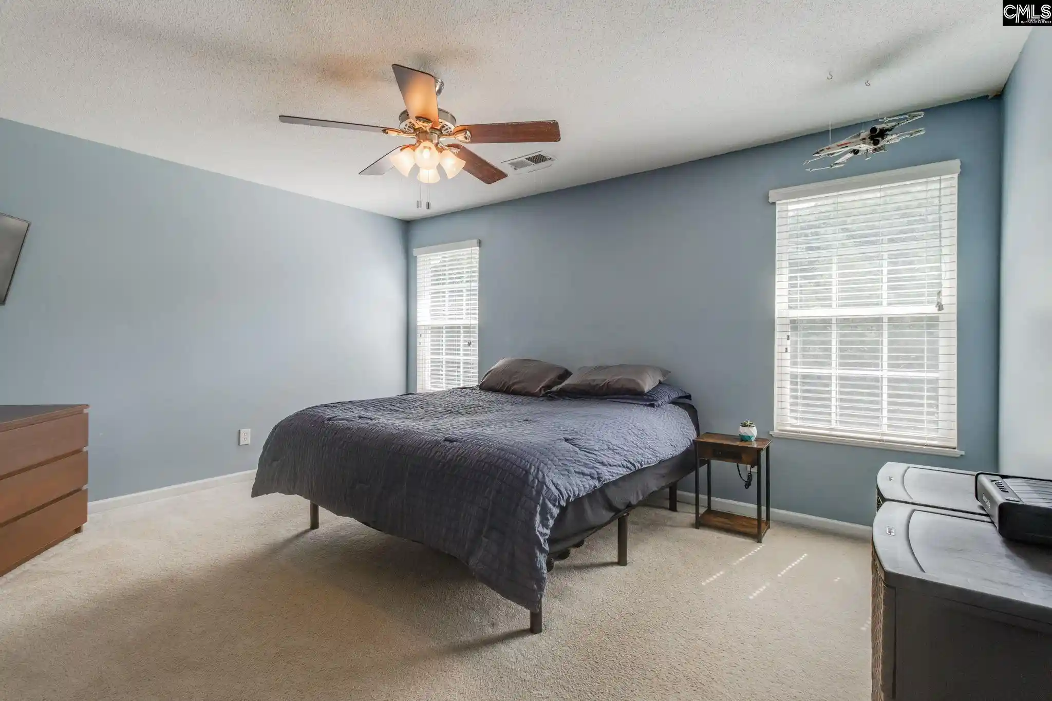 Photo 4 of Single family home for sale at 316 Turkey Beard, Chapin, SC 29036 | MLS# 638948 | Listing updated on 2026-09-04
