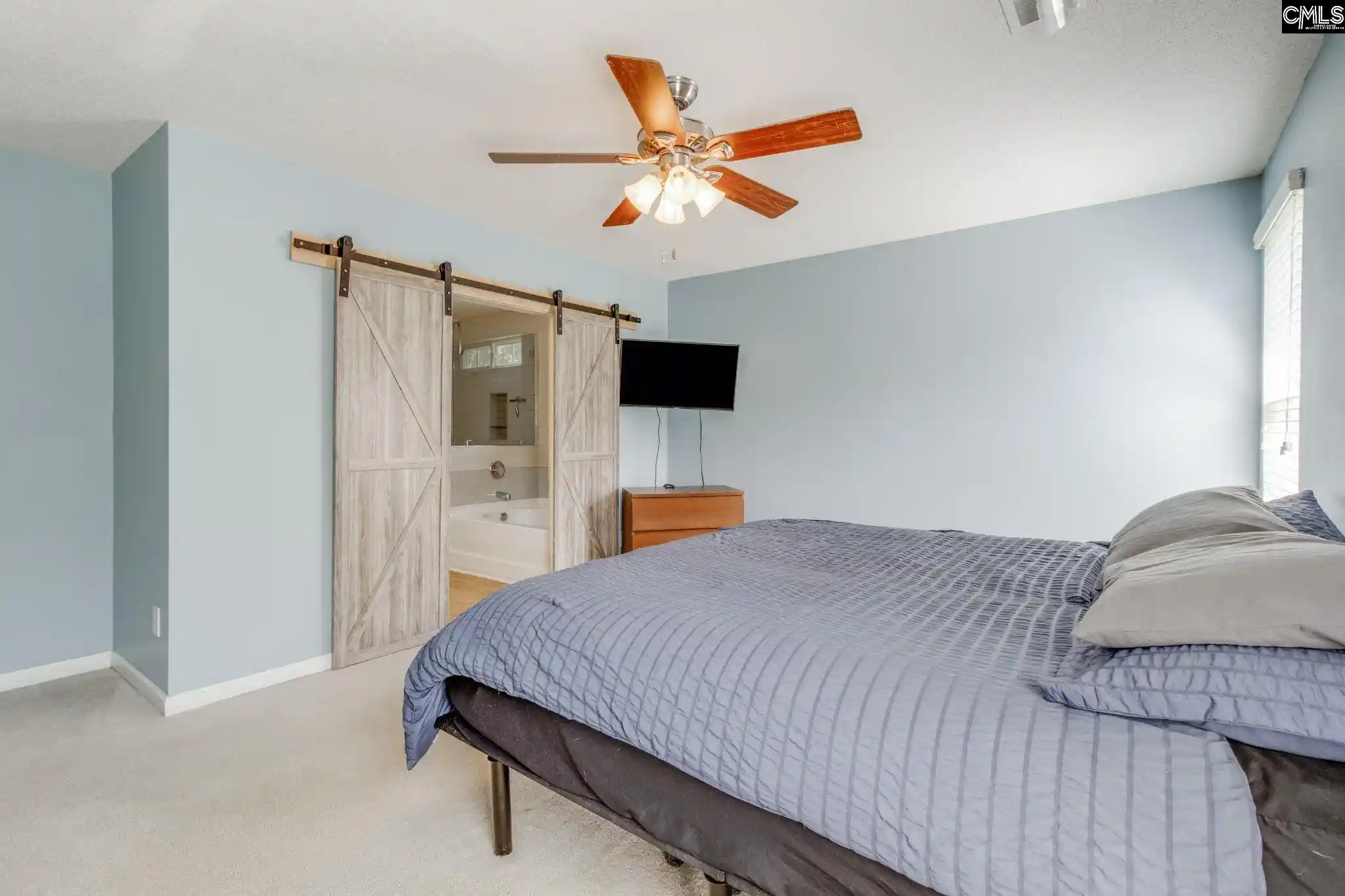 Photo 5 of Single family home for sale at 316 Turkey Beard, Chapin, SC 29036 | MLS# 638948 | Listing updated on 2026-09-04