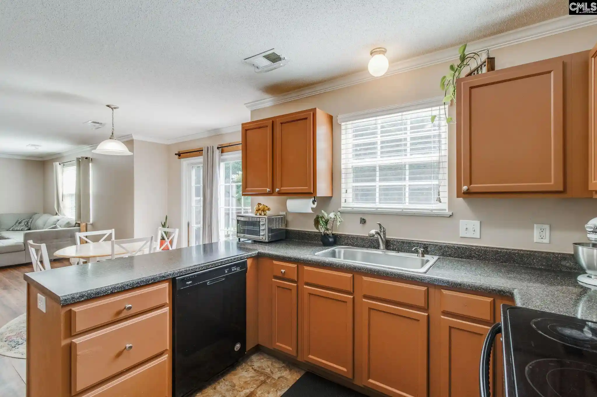 Photo 49 of Single family home for sale at 316 Turkey Beard, Chapin, SC 29036 | MLS# 638948 | Listing updated on 2026-09-04
