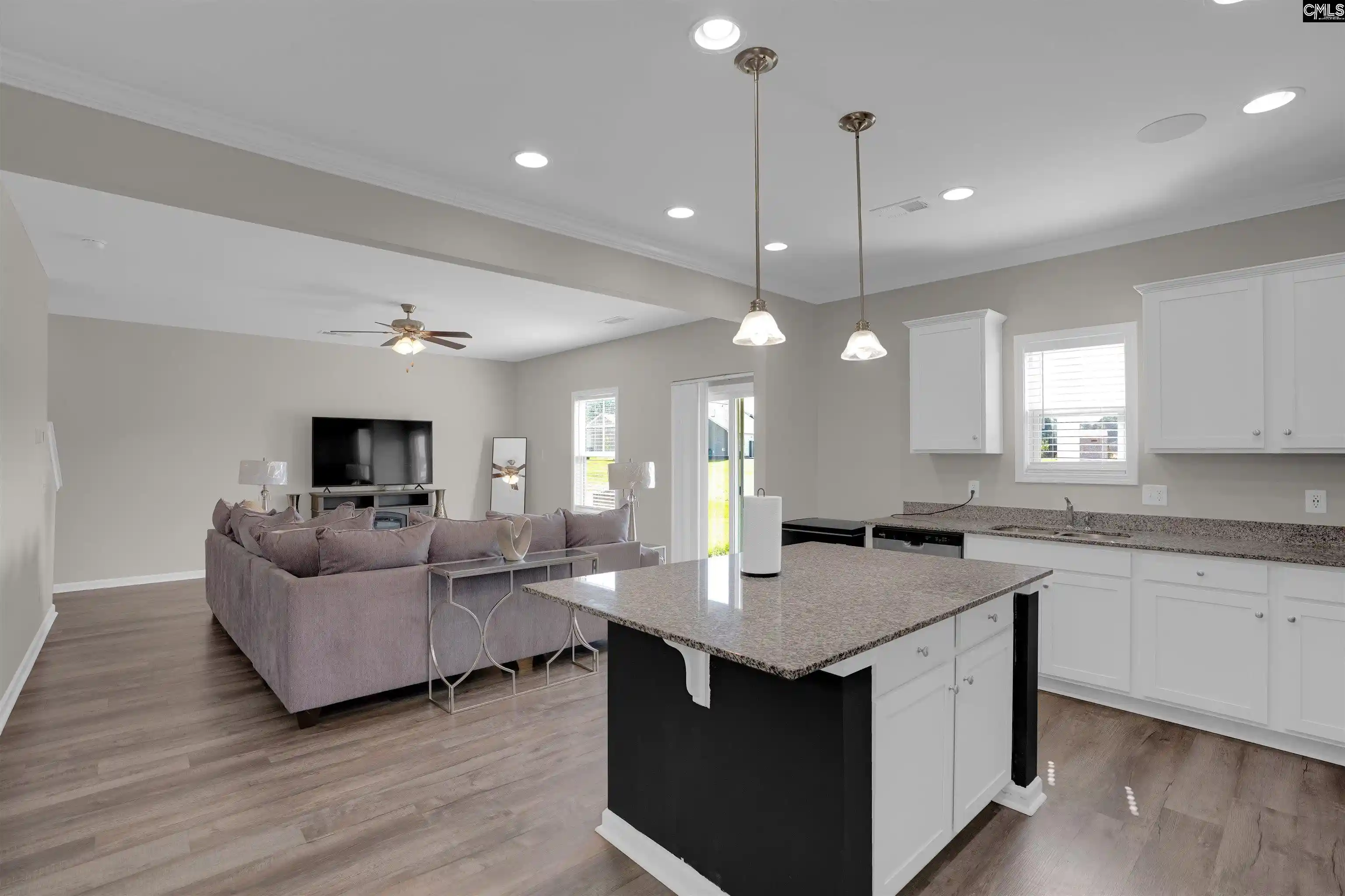 Photo 2 of Single family home for sale at 237 W Rapid, Camden, SC 29020 | MLS# 638950 | Listing updated on 2026-08-10