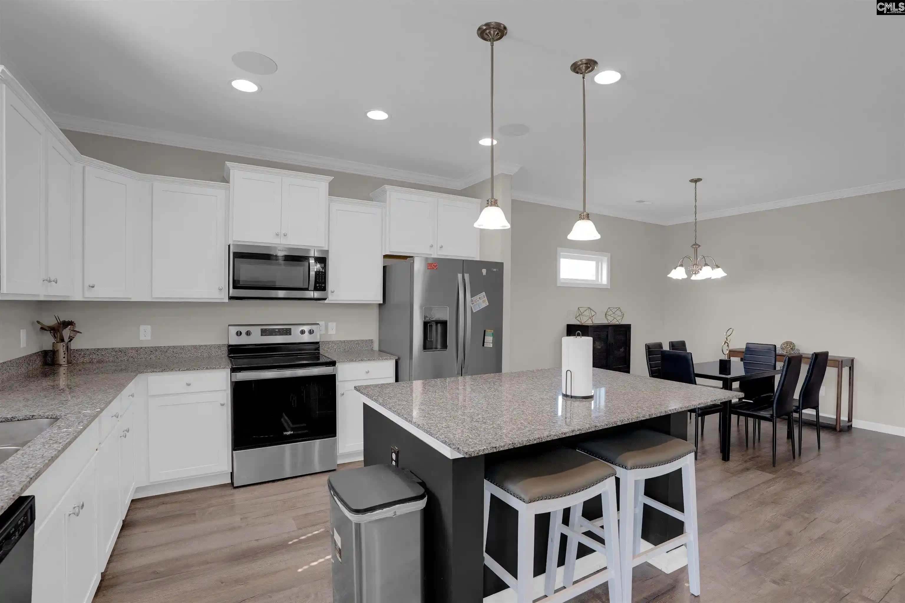 Photo 3 of Single family home for sale at 237 W Rapid, Camden, SC 29020 | MLS# 638950 | Listing updated on 2026-08-10