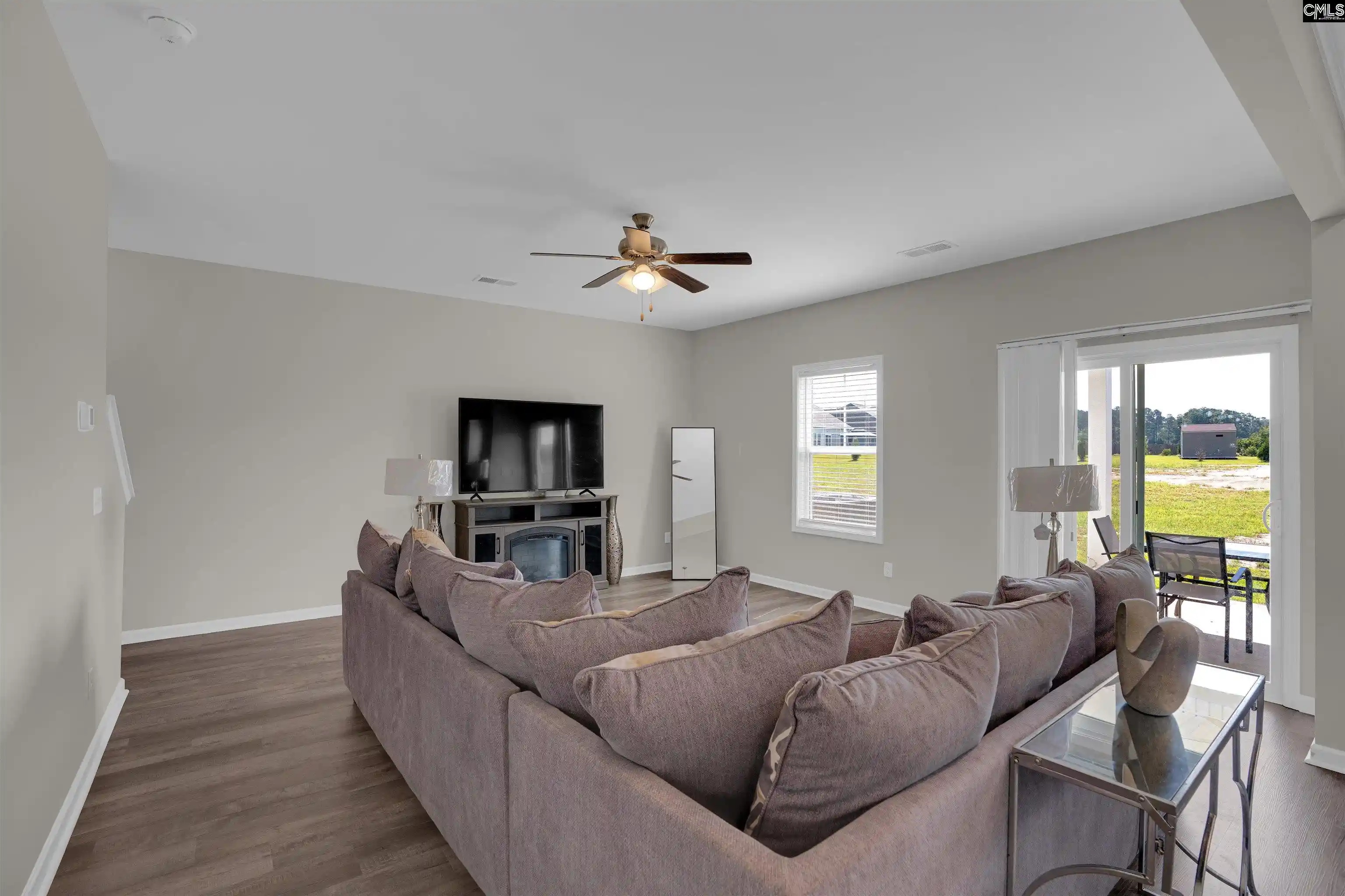 Photo 5 of Single family home for sale at 237 W Rapid, Camden, SC 29020 | MLS# 638950 | Listing updated on 2026-08-10