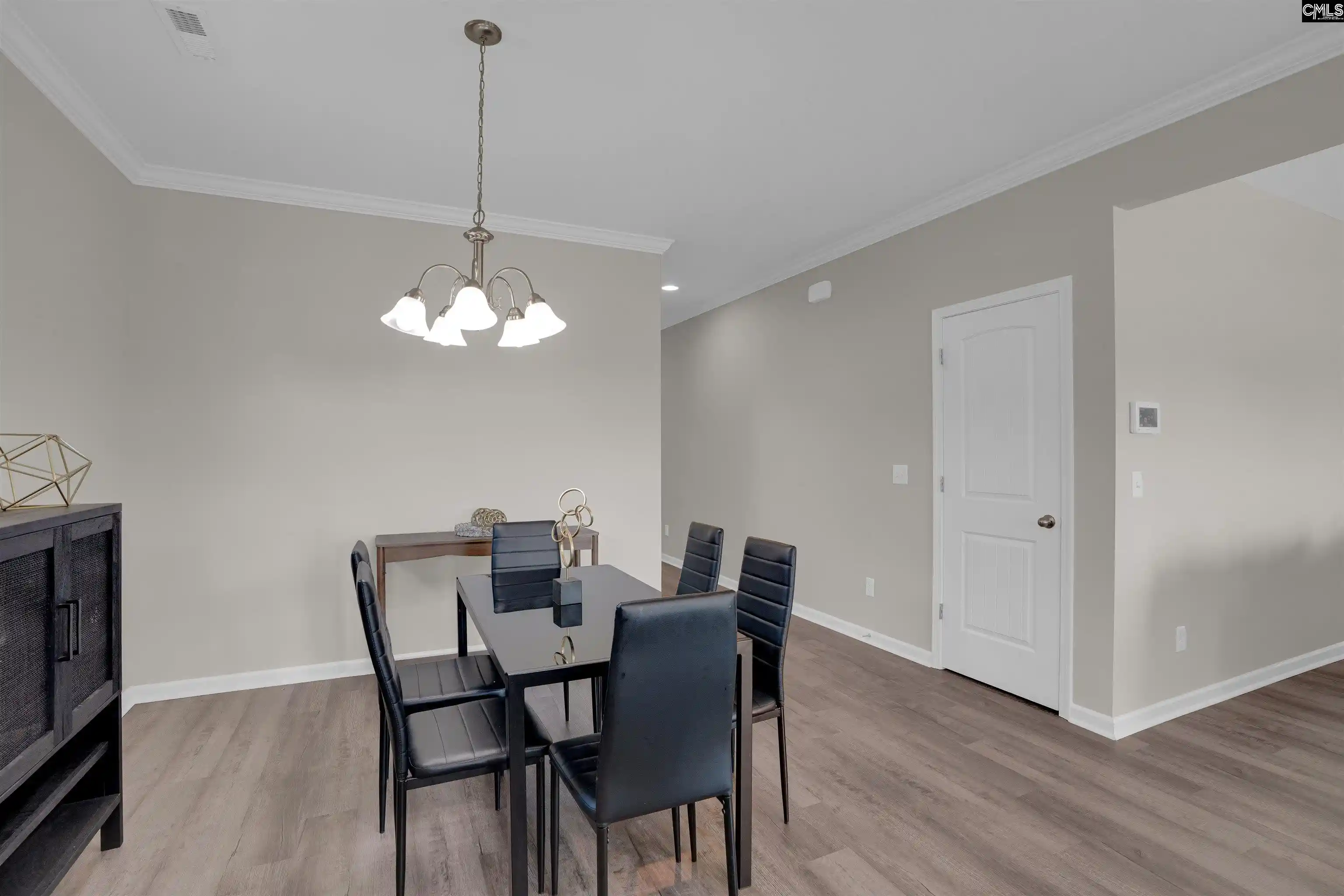 Photo 38 of Single family home for sale at 237 W Rapid, Camden, SC 29020 | MLS# 638950 | Listing updated on 2026-08-10